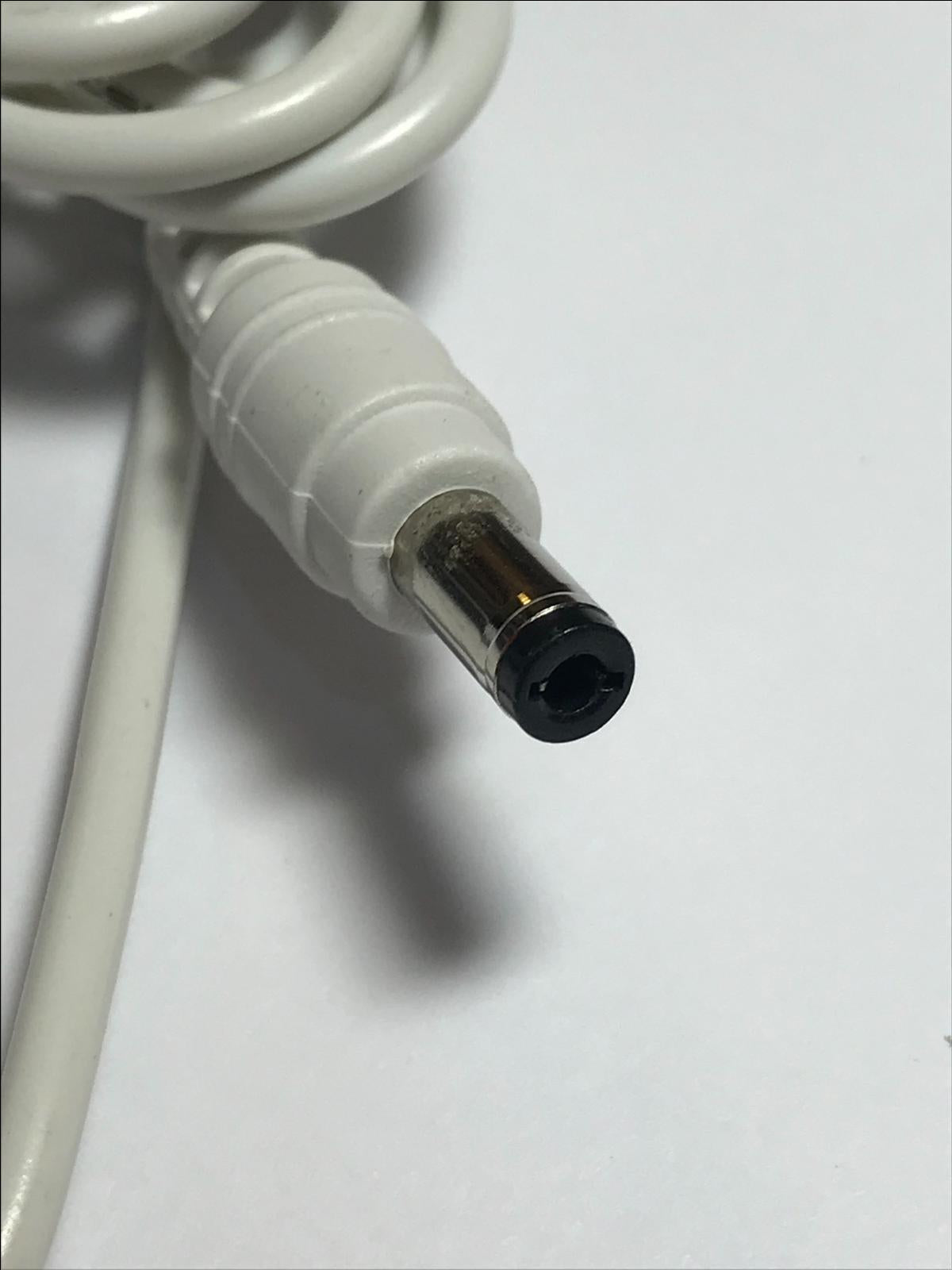 48V 1.45A AC-DC Adapter AC ADAPTOR 4 Netgear FS 116P Prosafe FS116P POE Switch