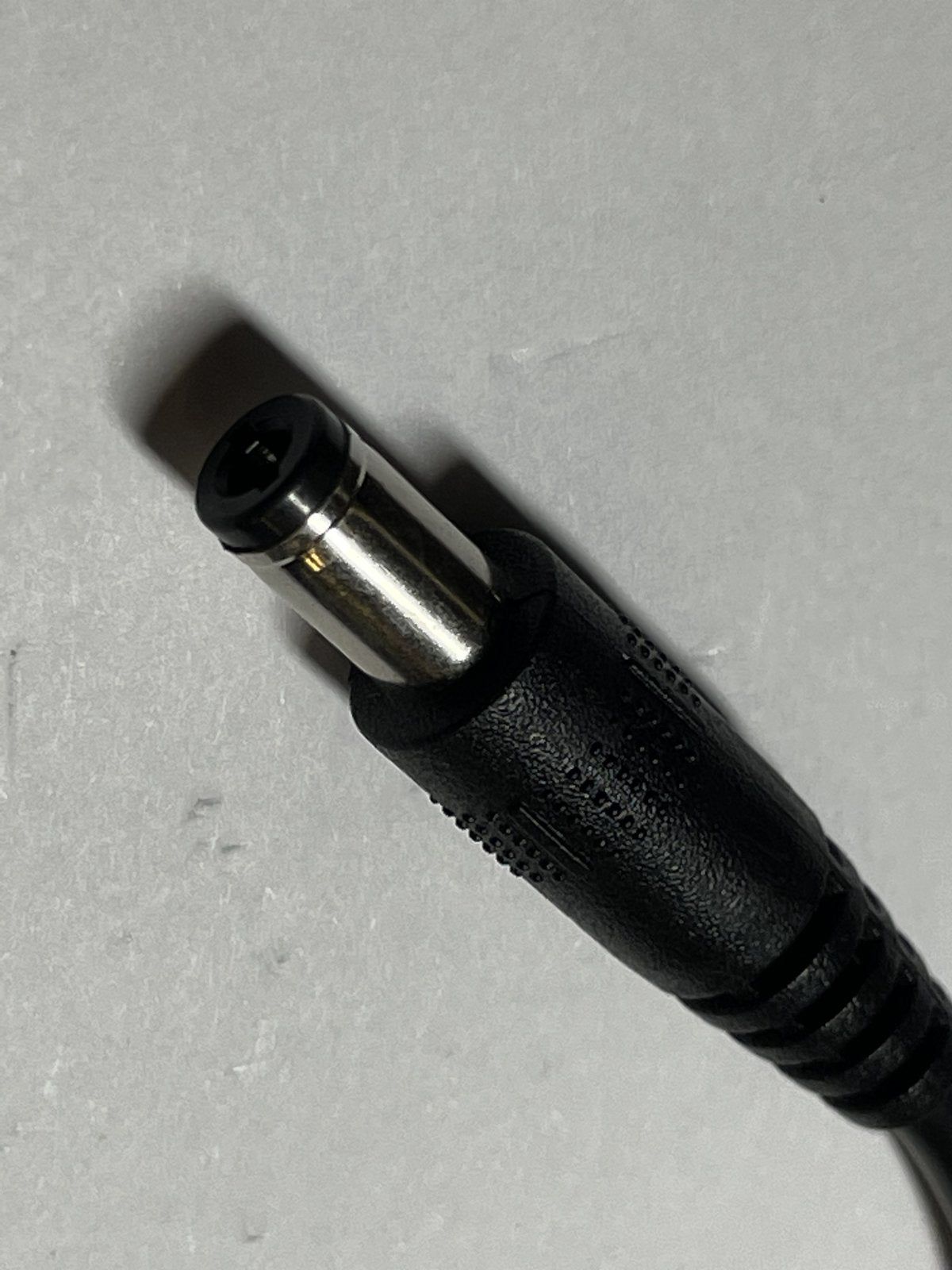 9.0V 2500mA Adaptor 4 rs18-sp0902500 iwantit 2.4Ghz Wireless Micro Hifi ihfusbn13