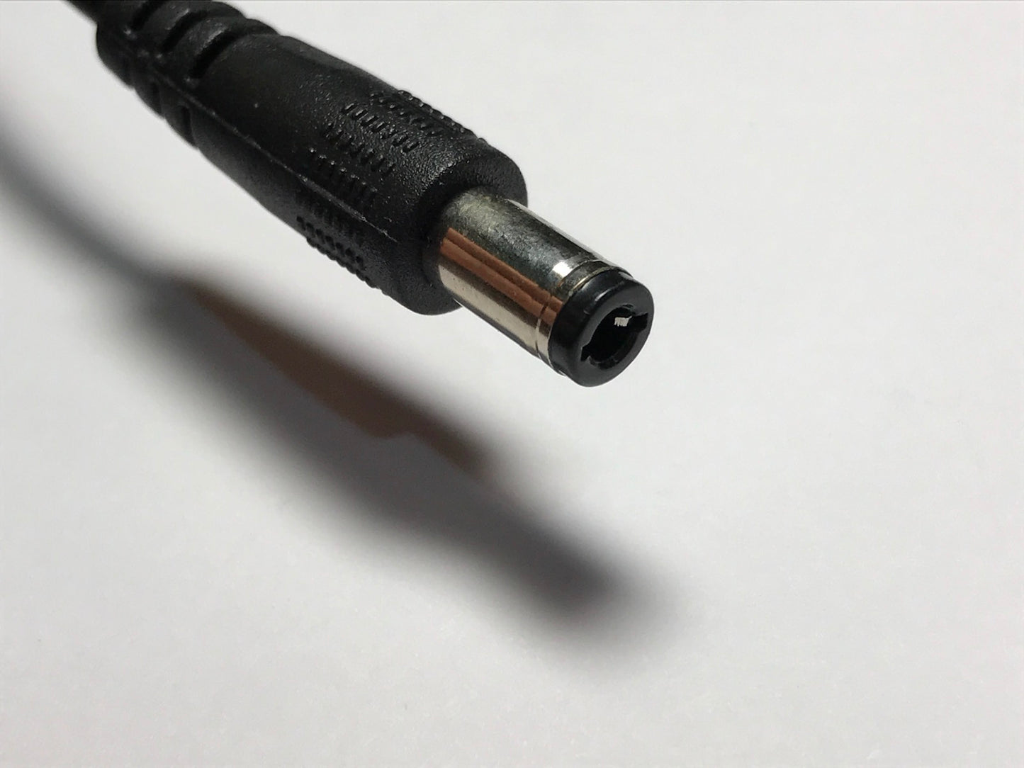 Replacement for 8V 200mA AC-DC Adaptor 600416 for Salamander Scale Inhibitor