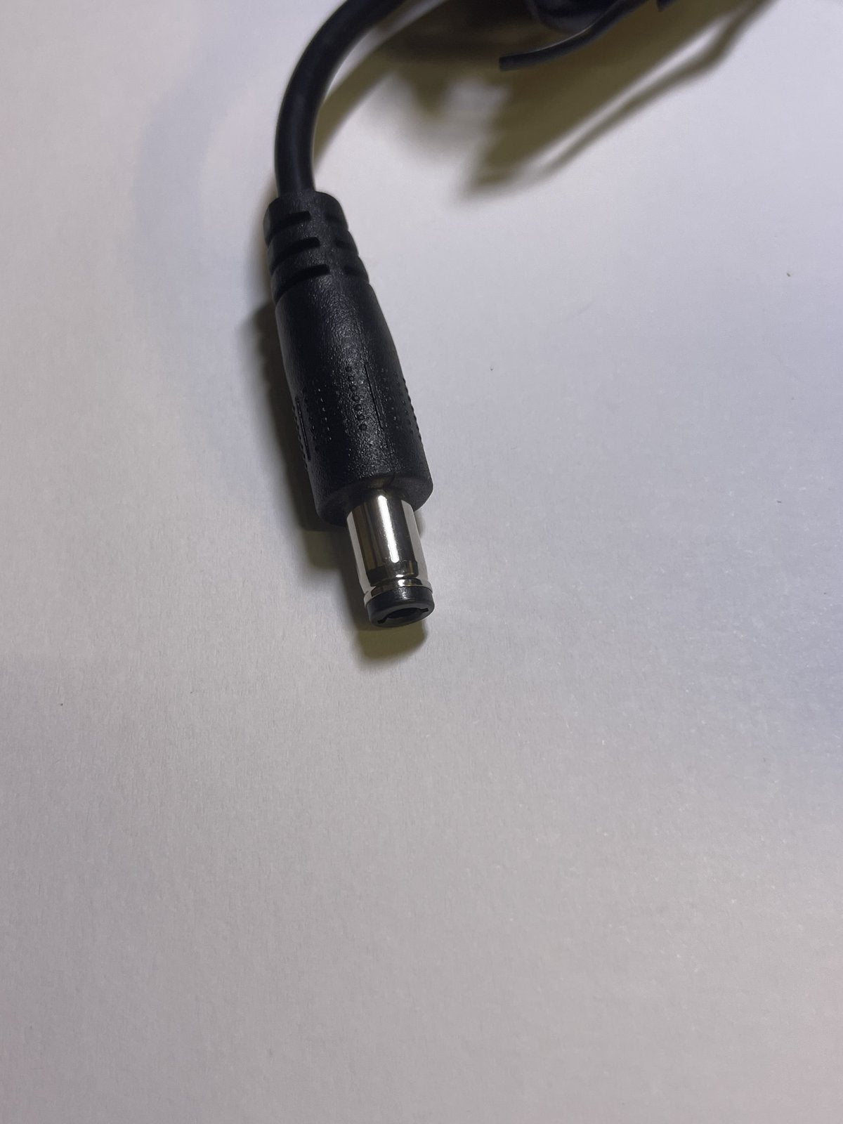 Replacement for 18.5V 350mA AC-DC Adaptor for Bissell Pet Hair Eraser 1987E