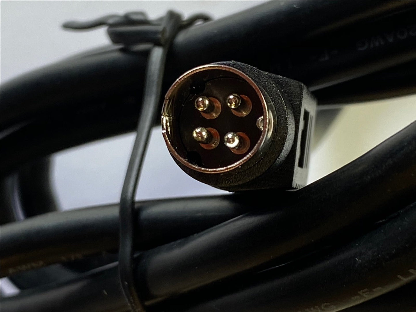 Same As Lacie ACU034A-0512 AC ADAPTER for Lacie d2 External Hard Drive 301146EK