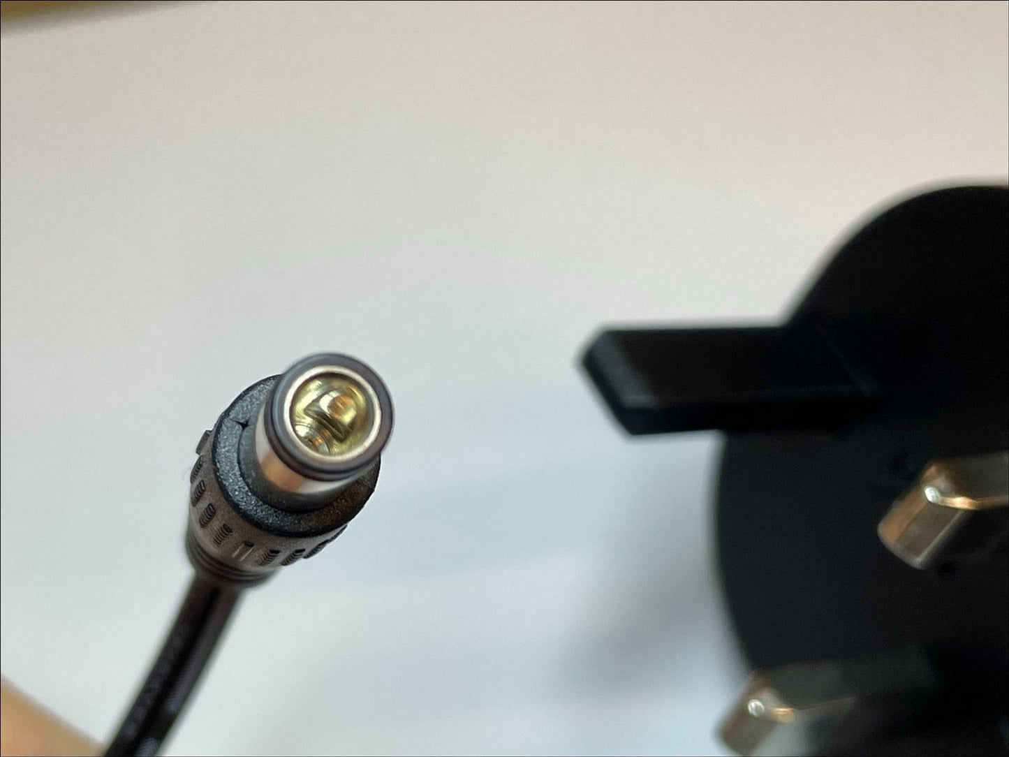 13.5V 500mA Bosch Battery Charger 4 Bosch PSR 10.8 LI LI-2 Cordless Drill Driver