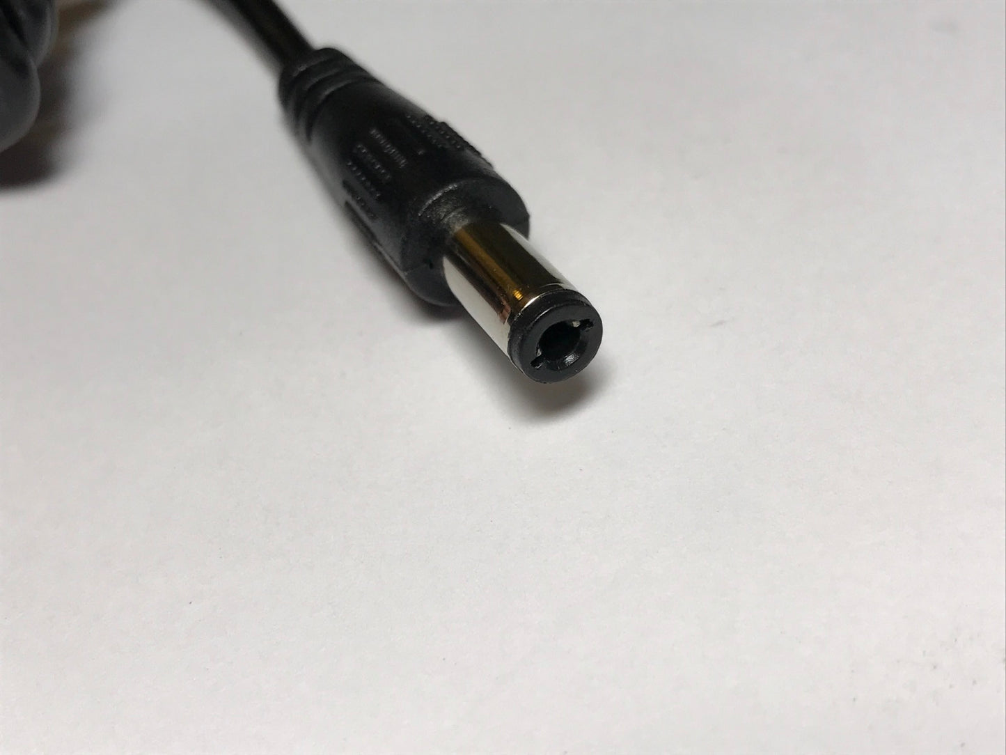 Replacement for 9V 1A Peak Switching Power Supply UKBK10W0901000 AC-DC Adaptor