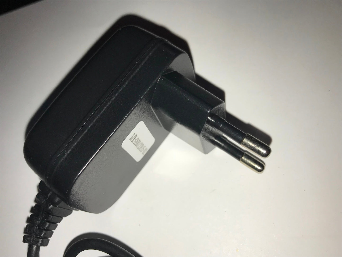 EU 5V 1A AC-DC Adaptor Power Supply for Roku Express Streaming Media Player