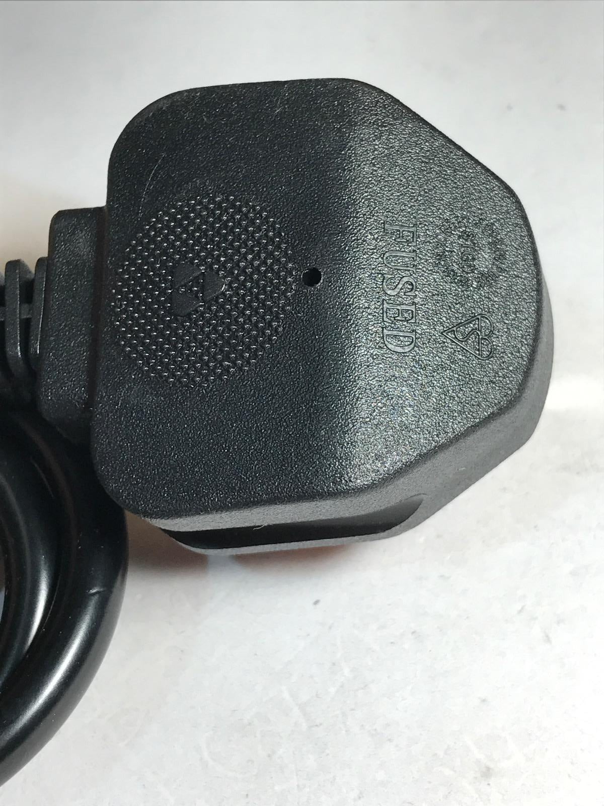 Replacement Power Supply Cable Lead for Brother SDX1200 ScanNCut