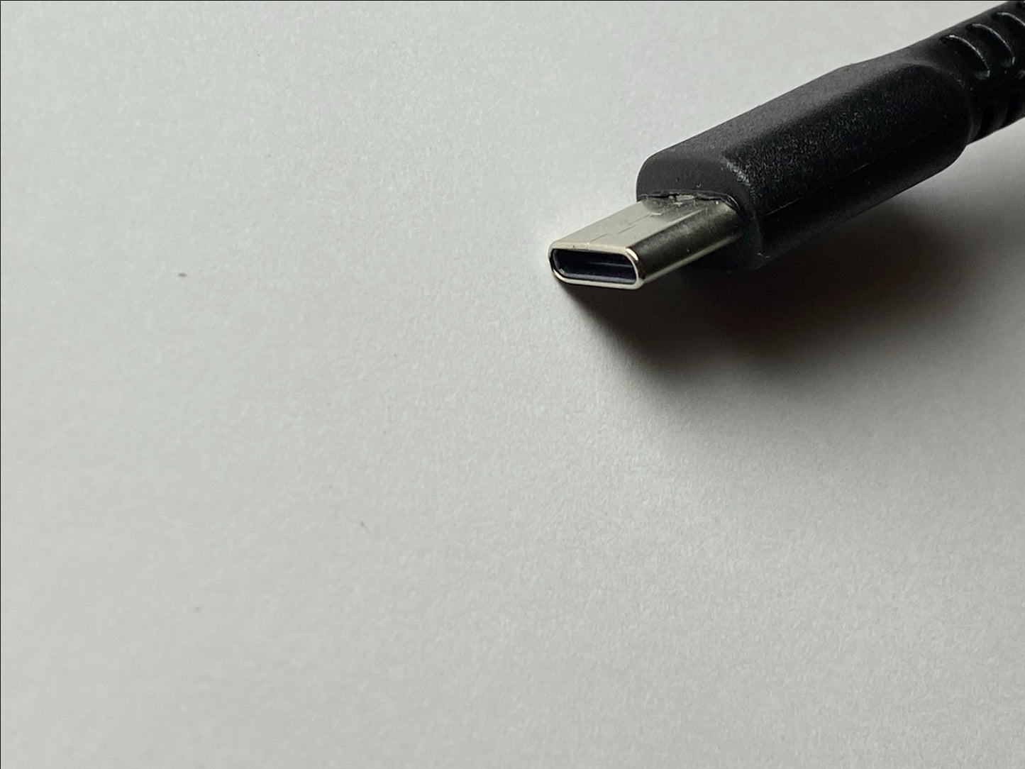 Replacement 5V Charger for Vtech RM7764HD 7" Smart Digital Video Baby Monitor