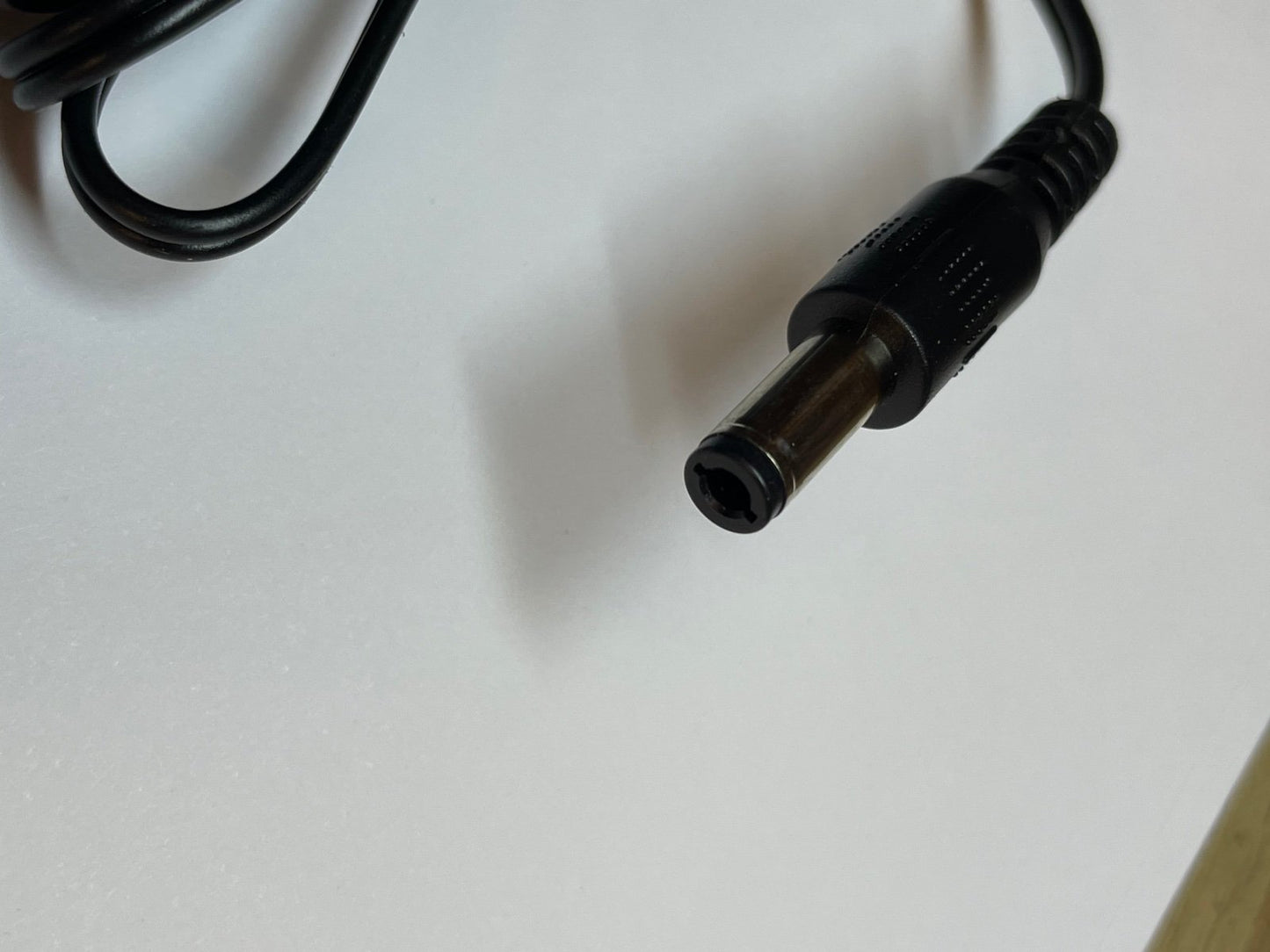 Replacement for EHT-6-B-350 21V 350mA AC-DC Adaptor Power Supply for LED Lights