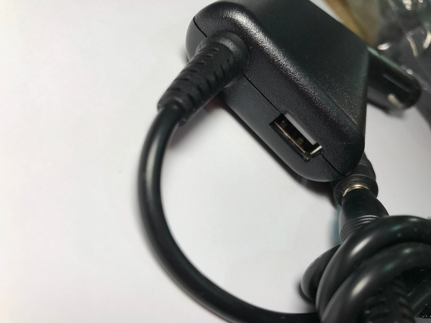 Replacement for 12V 3A Car Charger Power Supply to fit Humax 3000T