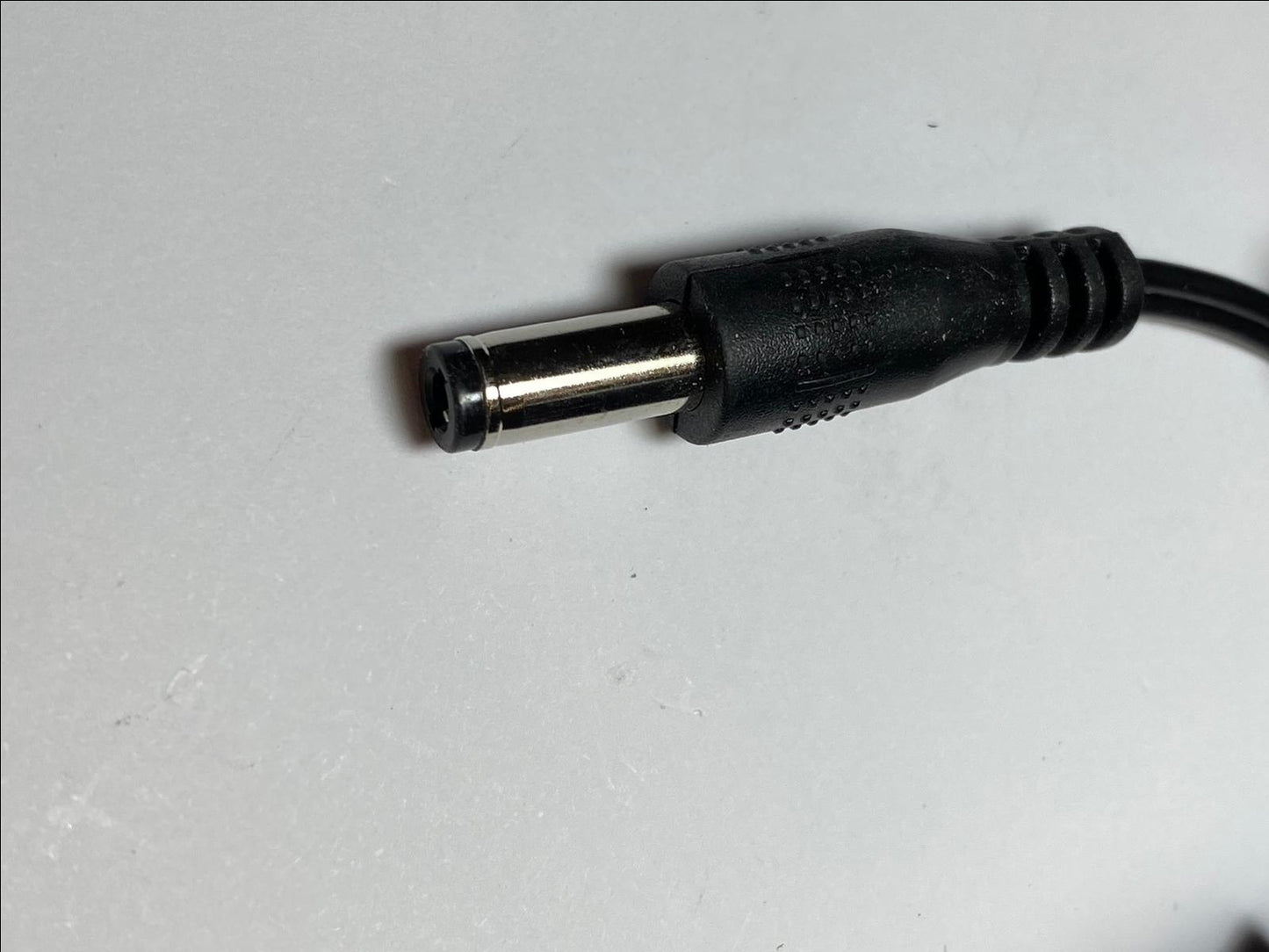 Replacement 9V 1A 1000mA Negative Transformer for Hacker Harrier model RP71
