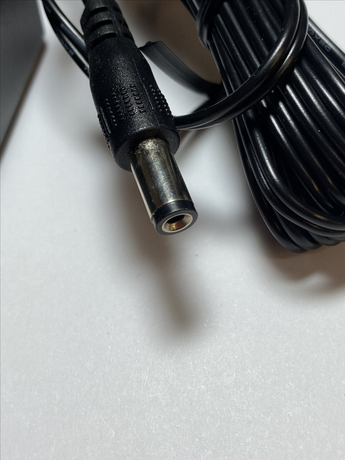 EU 25.0V 25V 0.8A 800mA Battery Charger model YLS0241A-E250080 25.0V 800mA