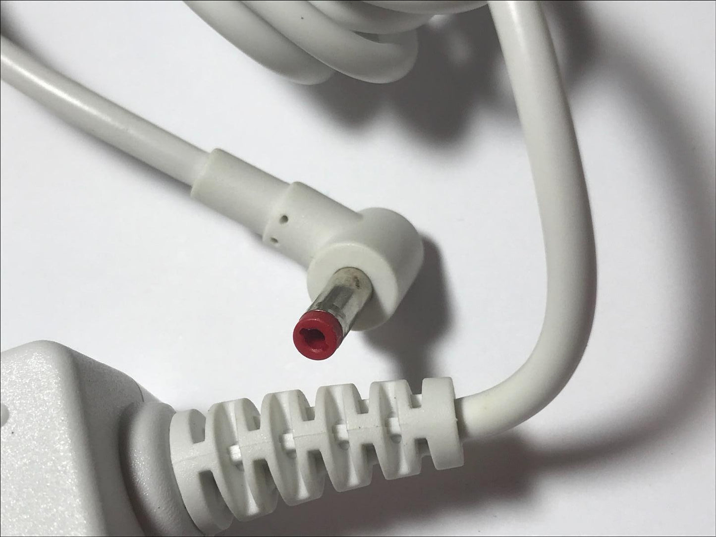 UK 12V 3A AC Adaptor Charger for Beats by Dre Pill XL Portable Bluetooth Speaker