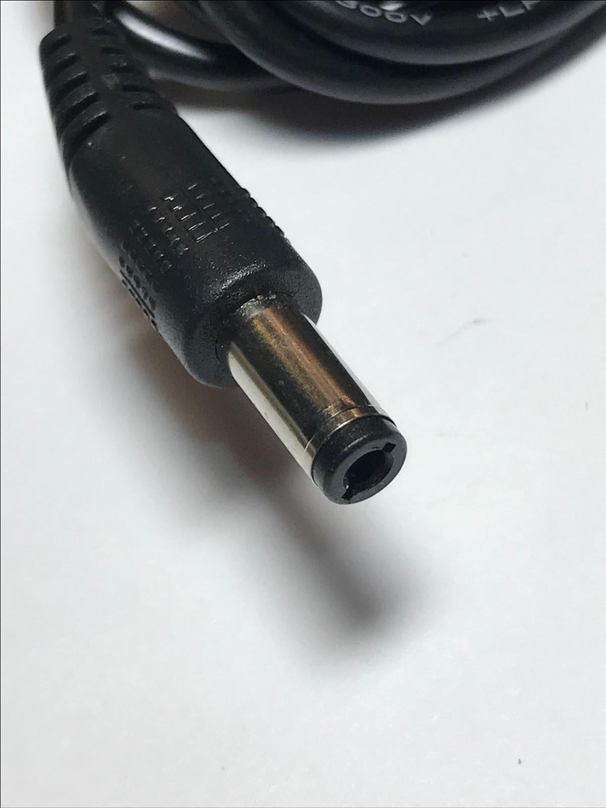 Replacement for 9-11V 0.6A HG04502-BS RSS1002-066110-W3U 11.0V 0.6A LED Driver