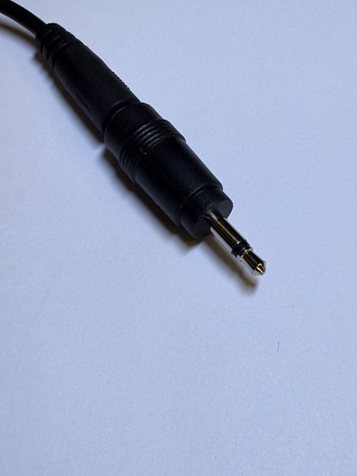 Replacement for 6.0V 600mA AC/DC Power Supply XB41-06.0-0600 Adaptor