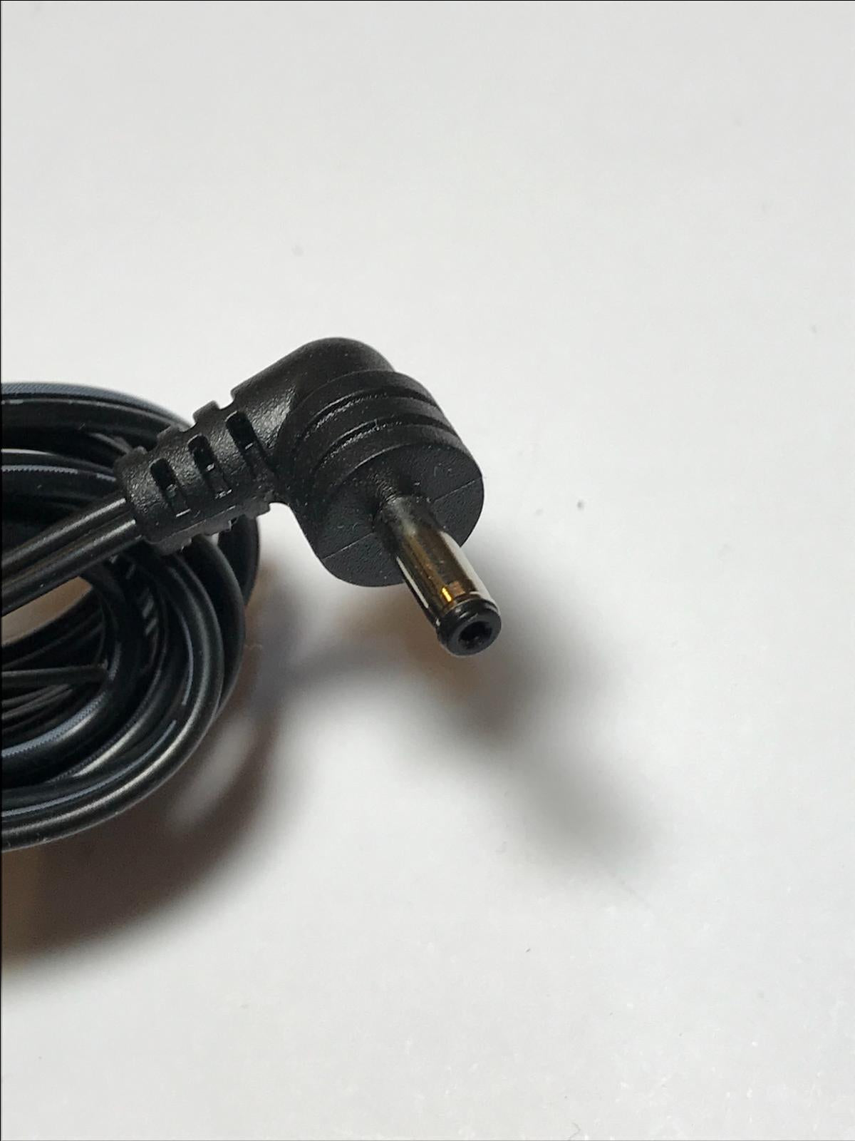 Replacement 5V 1.5A 1500mA Switching Power Supply 4 Motorola Scout83 Pet Camera