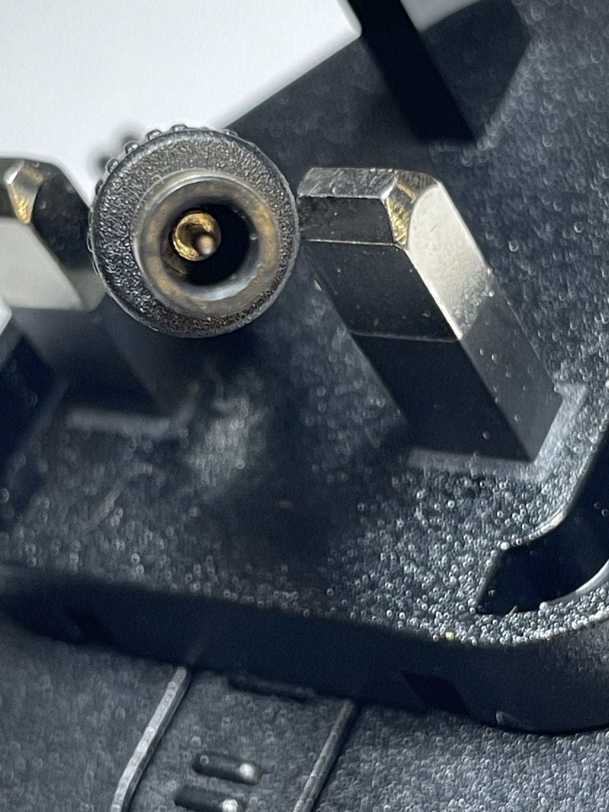 12.0V 2.0A 24.0W AC Adaptor Power Supply BT 078452 for YouView Box T21xx T4000