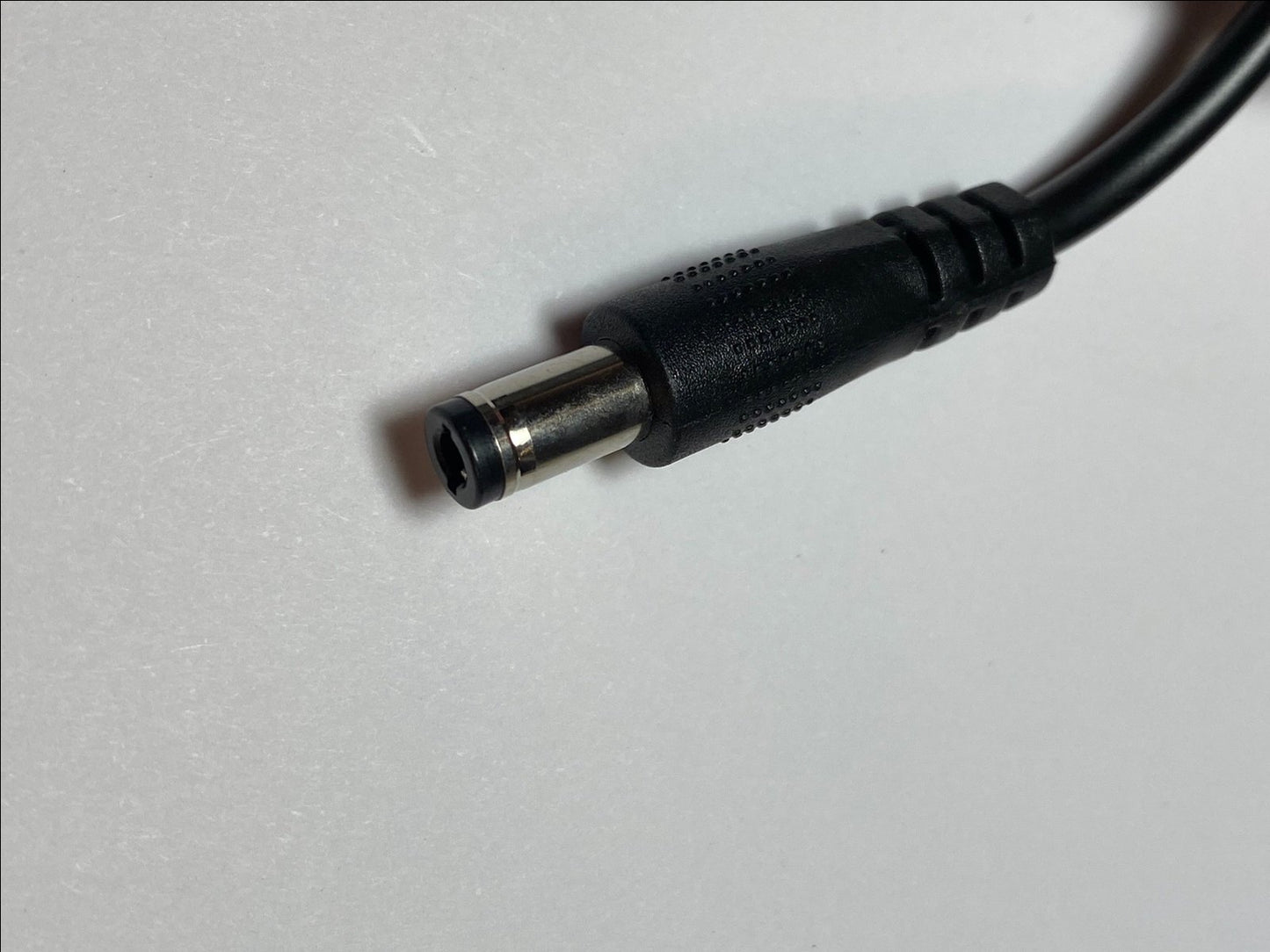 Replacement for 5V 2.5A AC-DC Adaptor BX-0502500 for KitSound Cube Alarm Clock