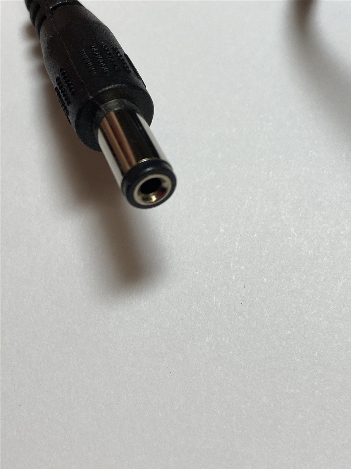 Replacement Charger for Hoover HF1P10H Vacuum HF1+ Anti-Hairwrap Pet Cordless