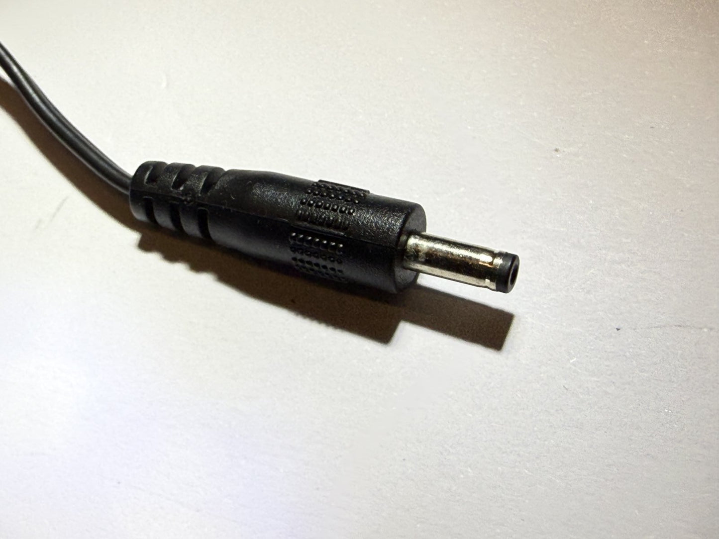 Replacement for 15V 1.0A Switching Adapter SAP-18W01-12 15015 UK Power Supply UK
