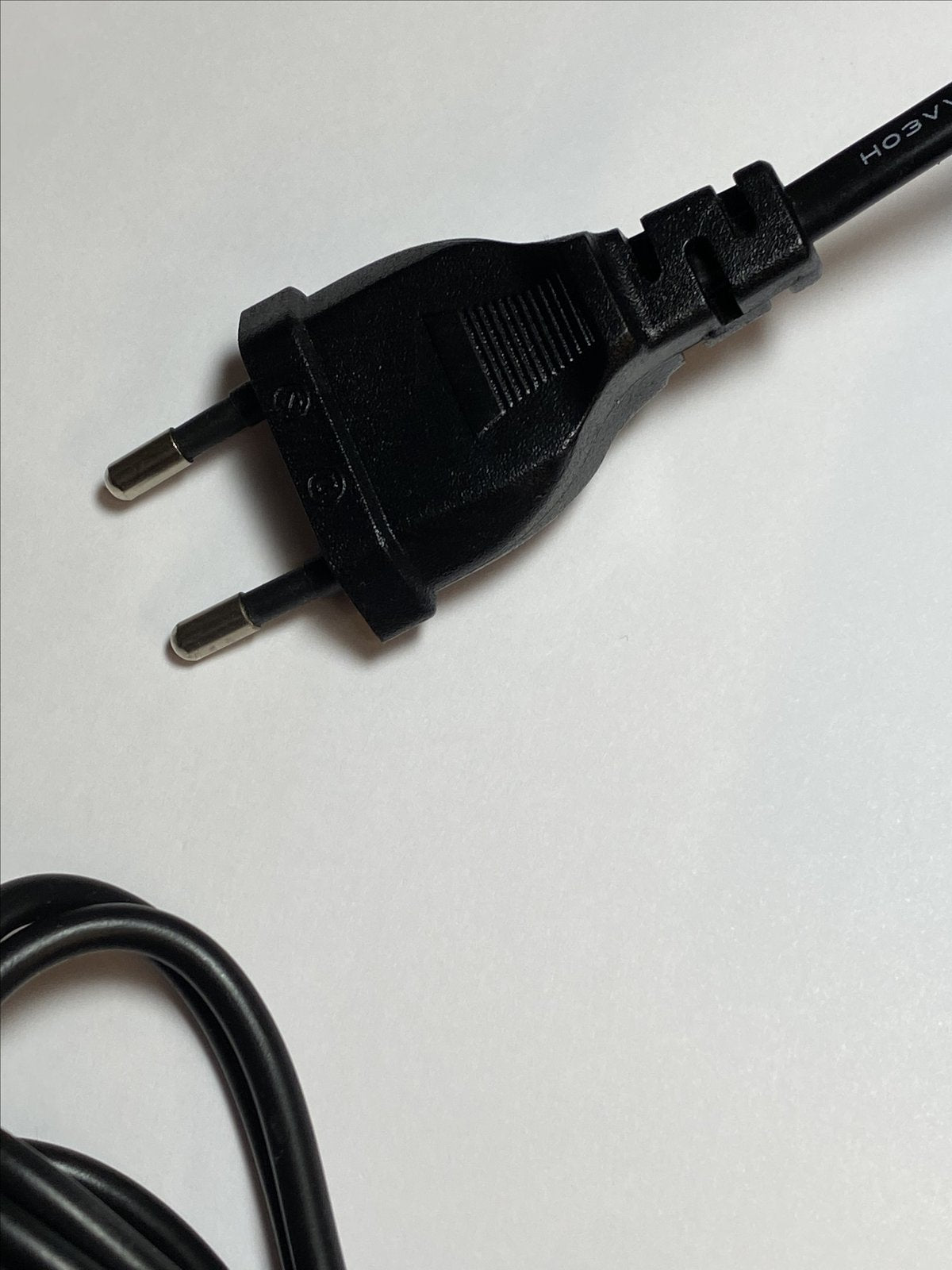 Genuine CYFROWY POLSAT TECHNOLOGY AC ADAPTER MODEL GP-1223C V1.1 12V 2.3A EU