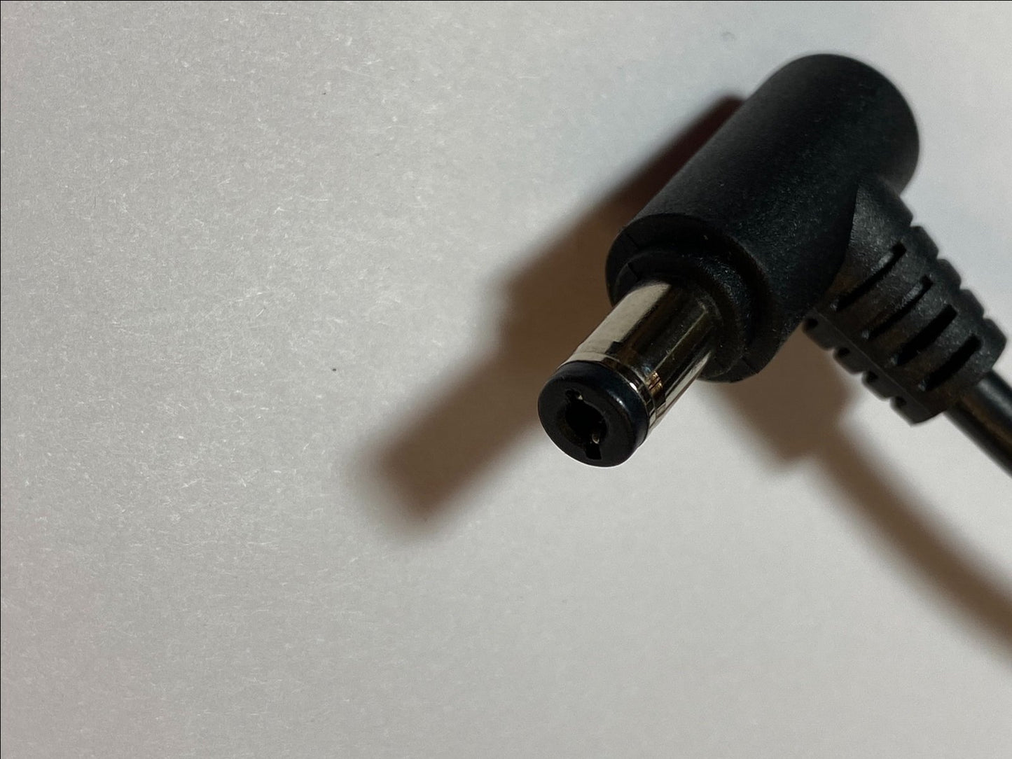 12V 2A 12.0V 2.0A AC-DC SWITCHING ADAPTOR FOR VODAFONE HOME BROADBAND 38