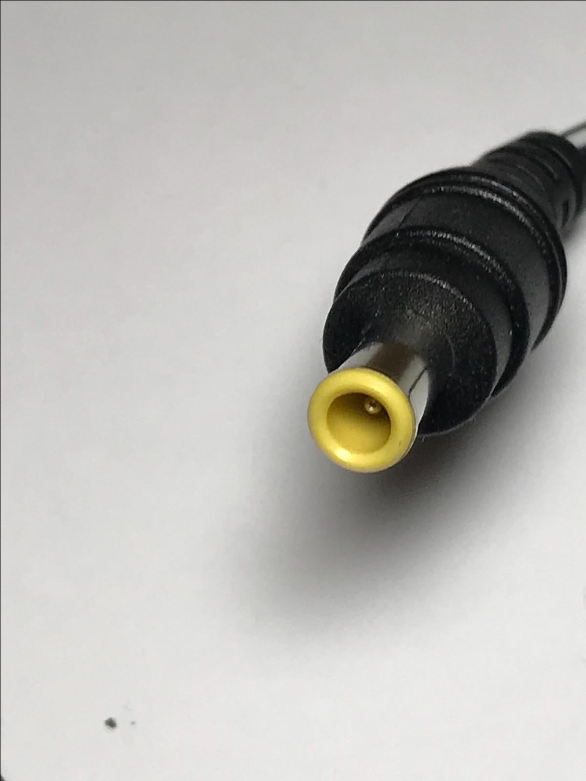 13V AC-DC Adaptor Power Supply for SONY SRS-NWGU50 ACTIVE Speaker System