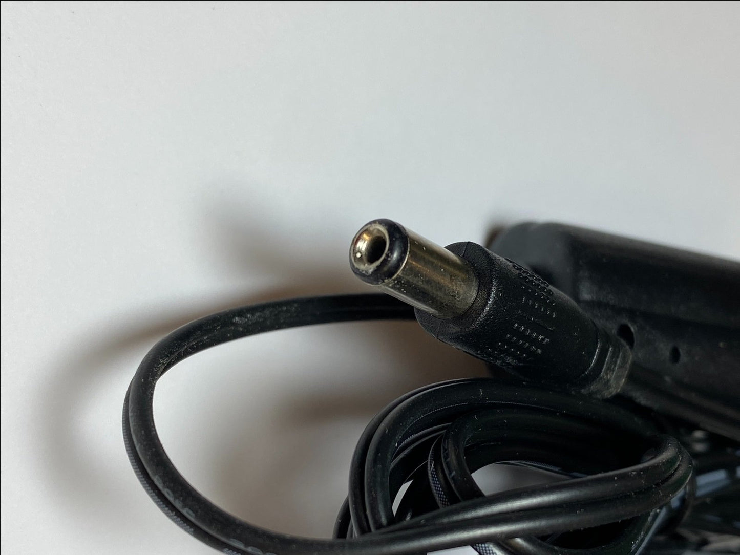 Replacement 12V 1.5A Switching Adaptor PU56 XKD-C1500IC12.0-18B Power Supply UK