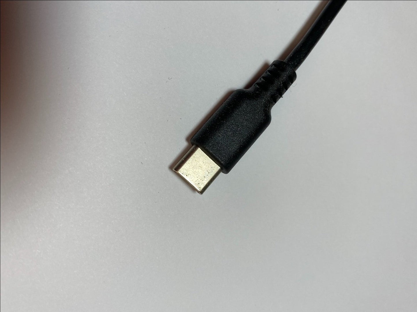 Replacement 12V USB-C Charger for Parkside PFBS12B3 Cordless Multi Grinder