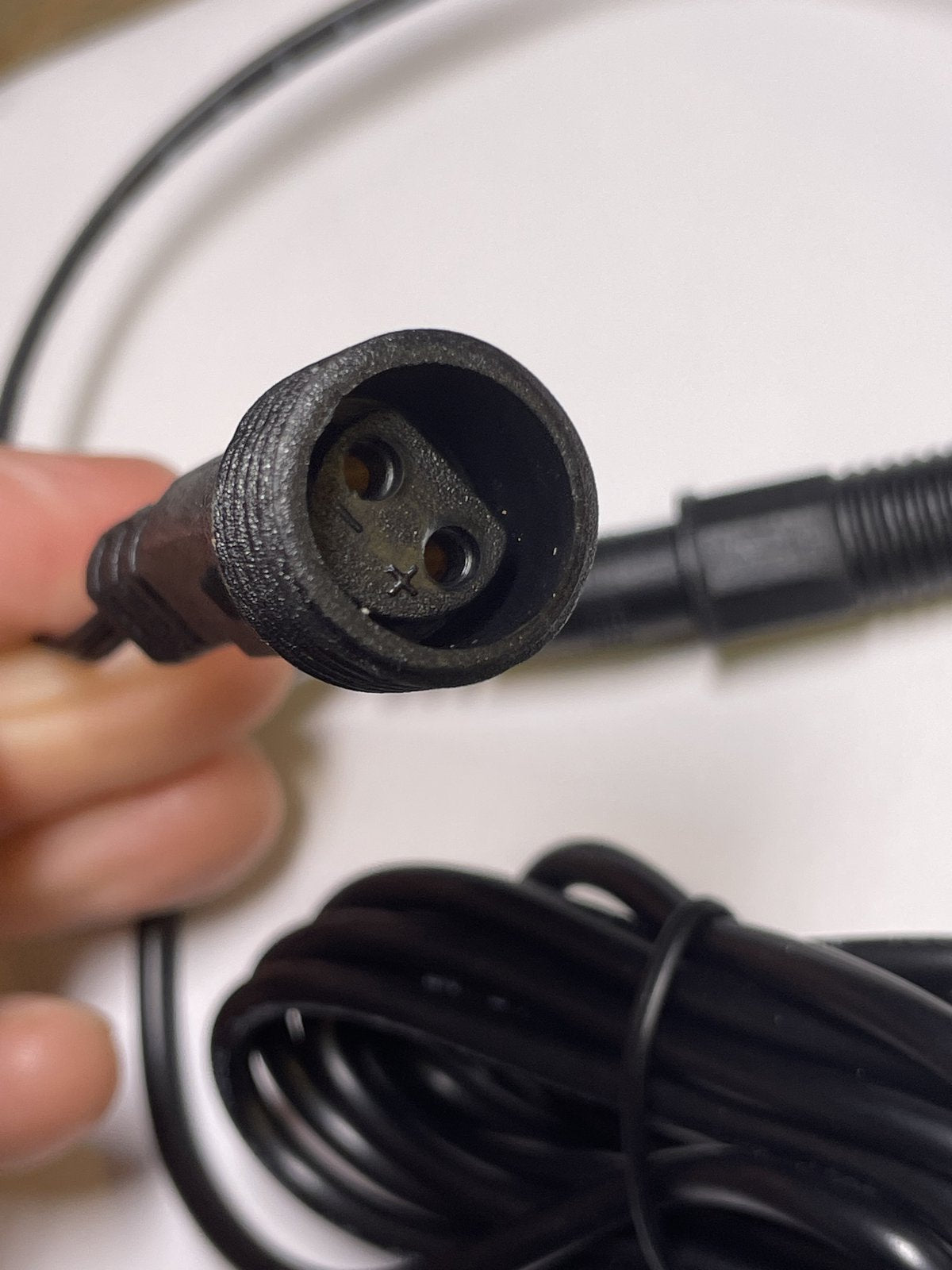 Replacement for CZJUTAI Power Supply JT-DC24V15W-N1-IP44 24V AC Adaptor