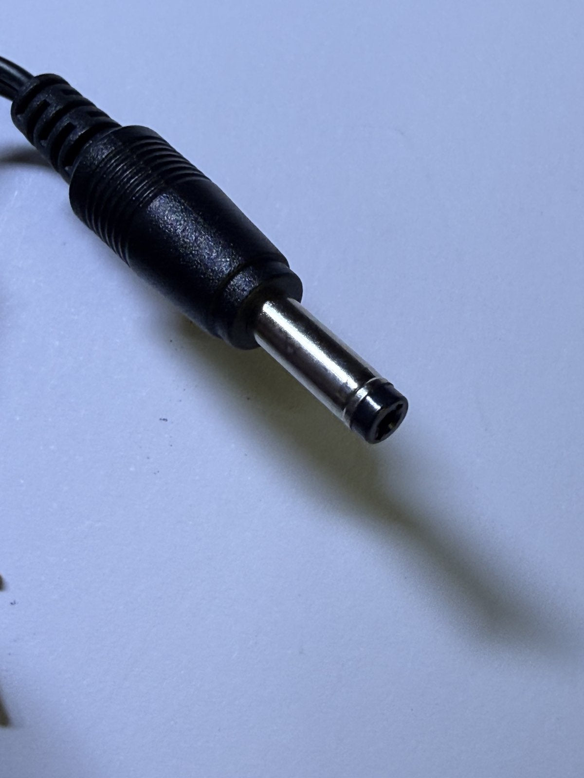 Replacement for 13.3V 0.75A Charger for Shark Cordless HandVac CH950UKT14