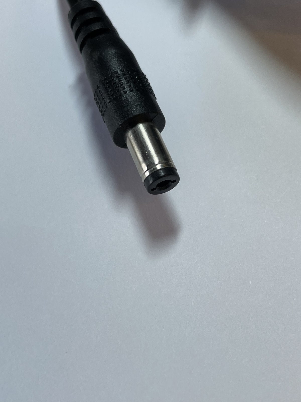 UK 15V 1A Switching Power Supply BI BI20-150100-I AC Adaptor with UK Plug