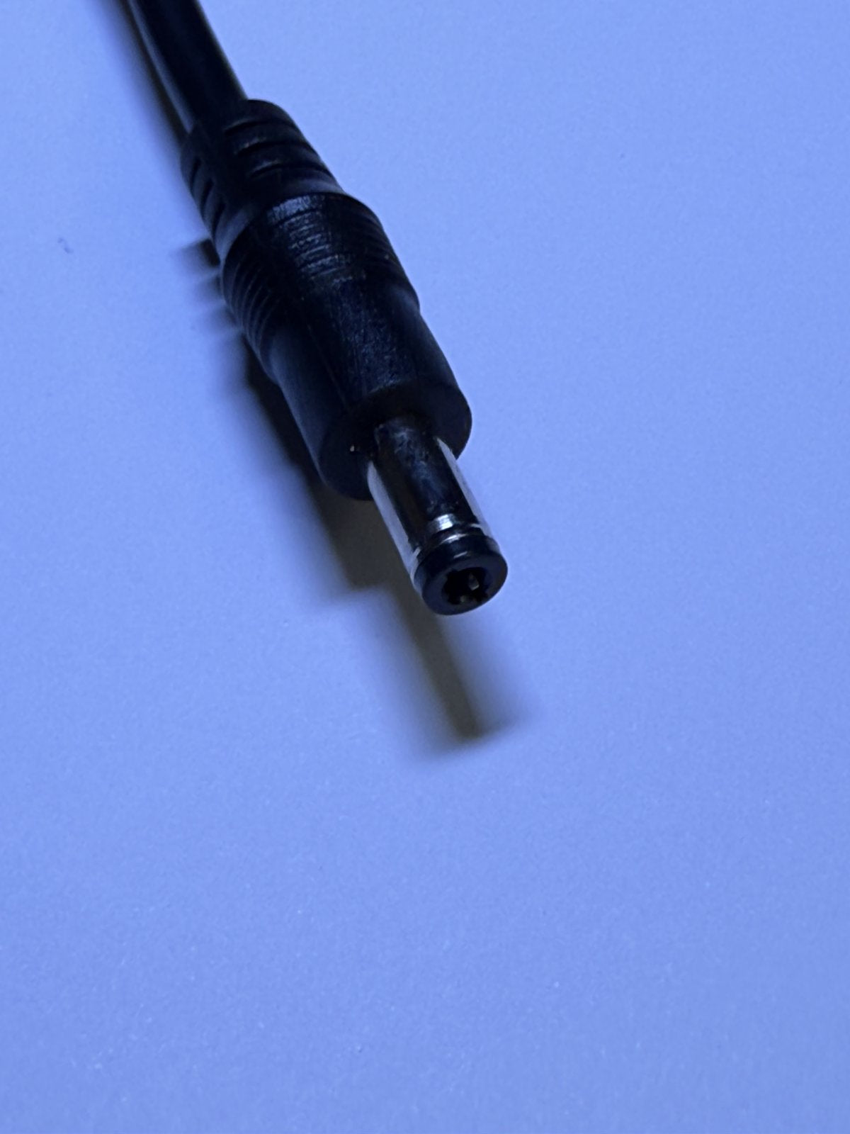 Replacement for 18.0V 3.3A SOUND FREAQ SFQ-01 AS600-180-AA330 AC Power Adaptor