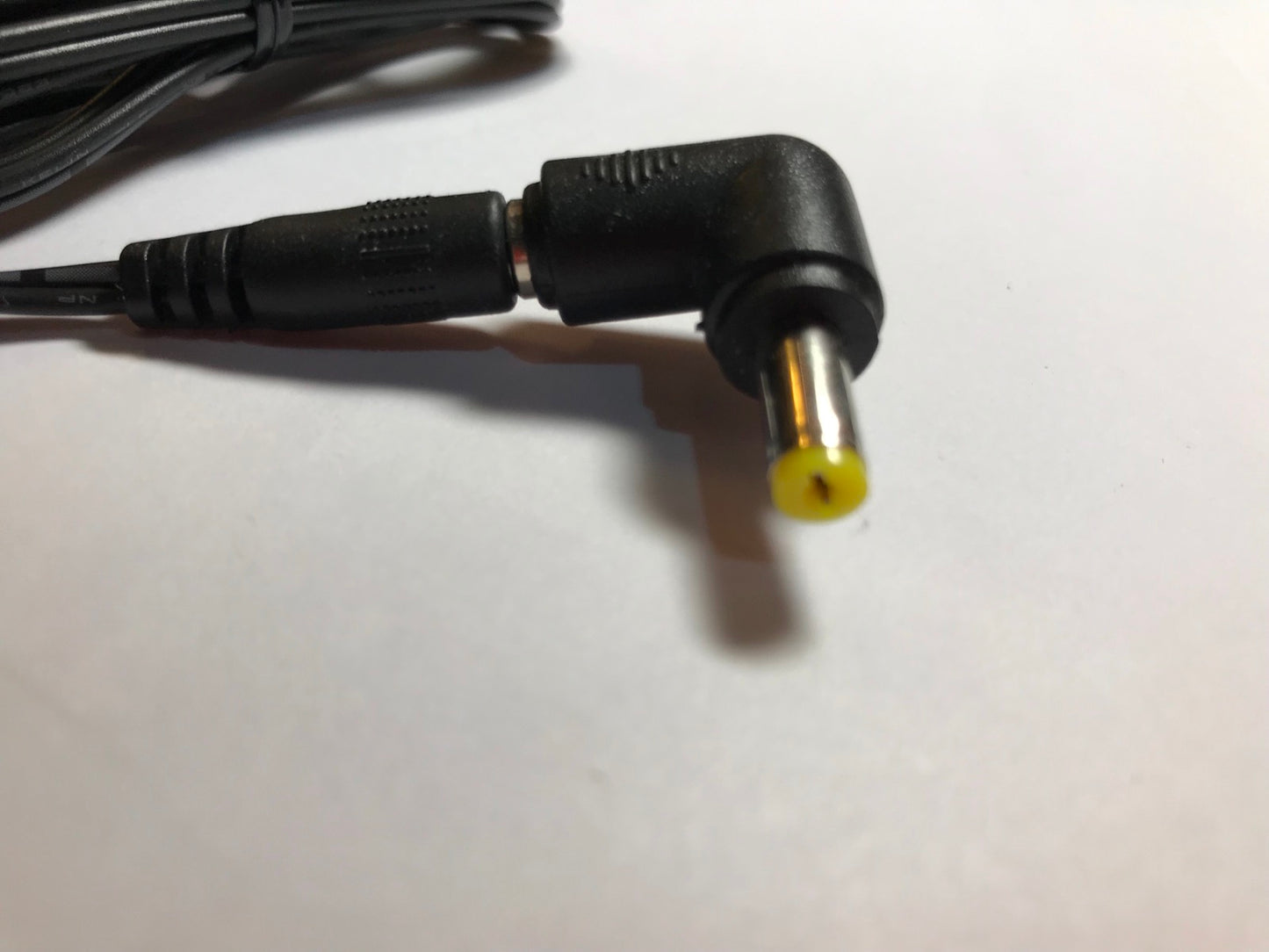 UK Replacement 25V 45W AC Adaptor for LG MUSIC FLOW HS7 MUSICFLOWHS7 Sound Bar