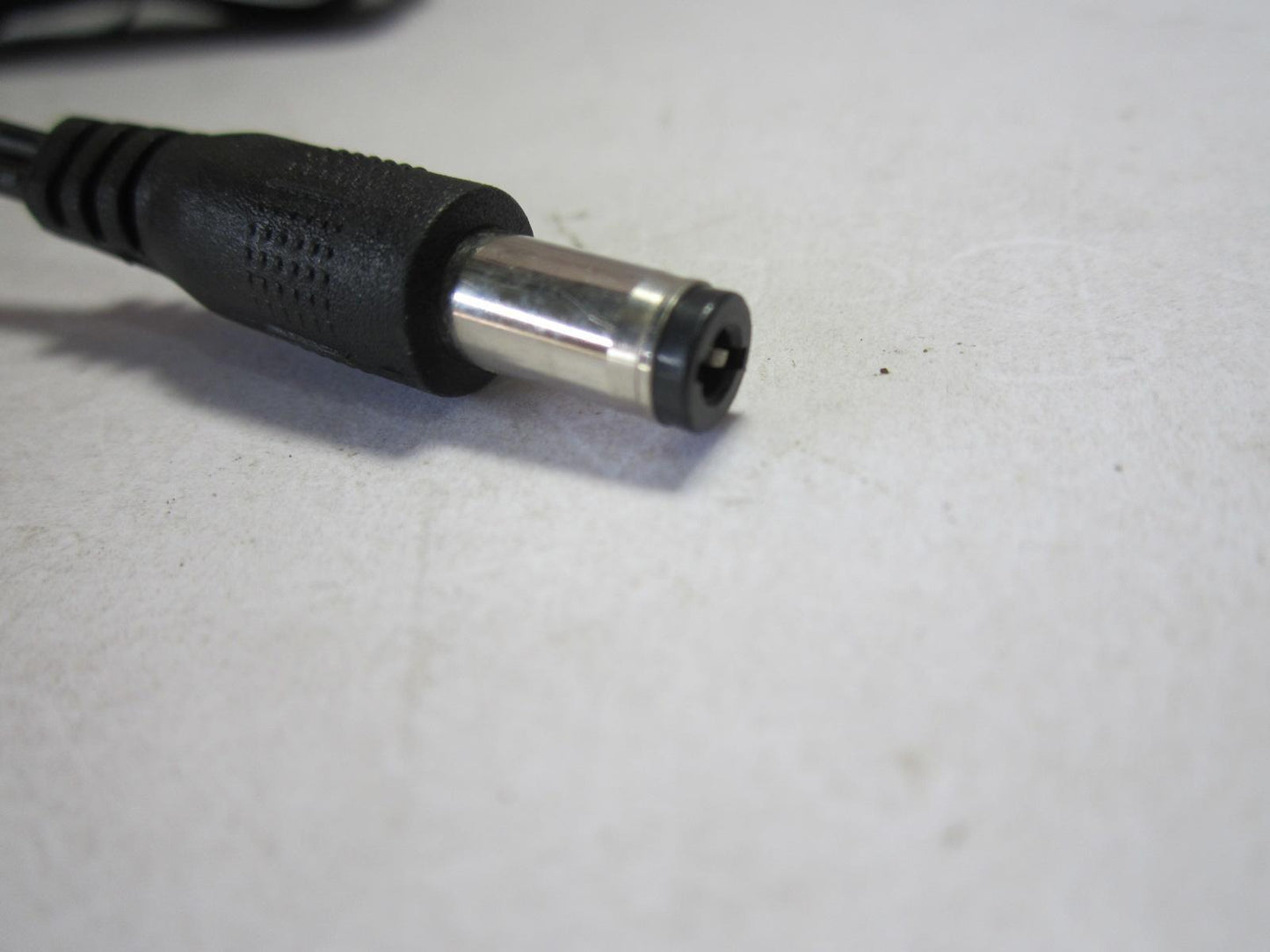 EU 12V 1.5A AC-DC Switching Adaptor Power Supply for Roku Ultra Media Player