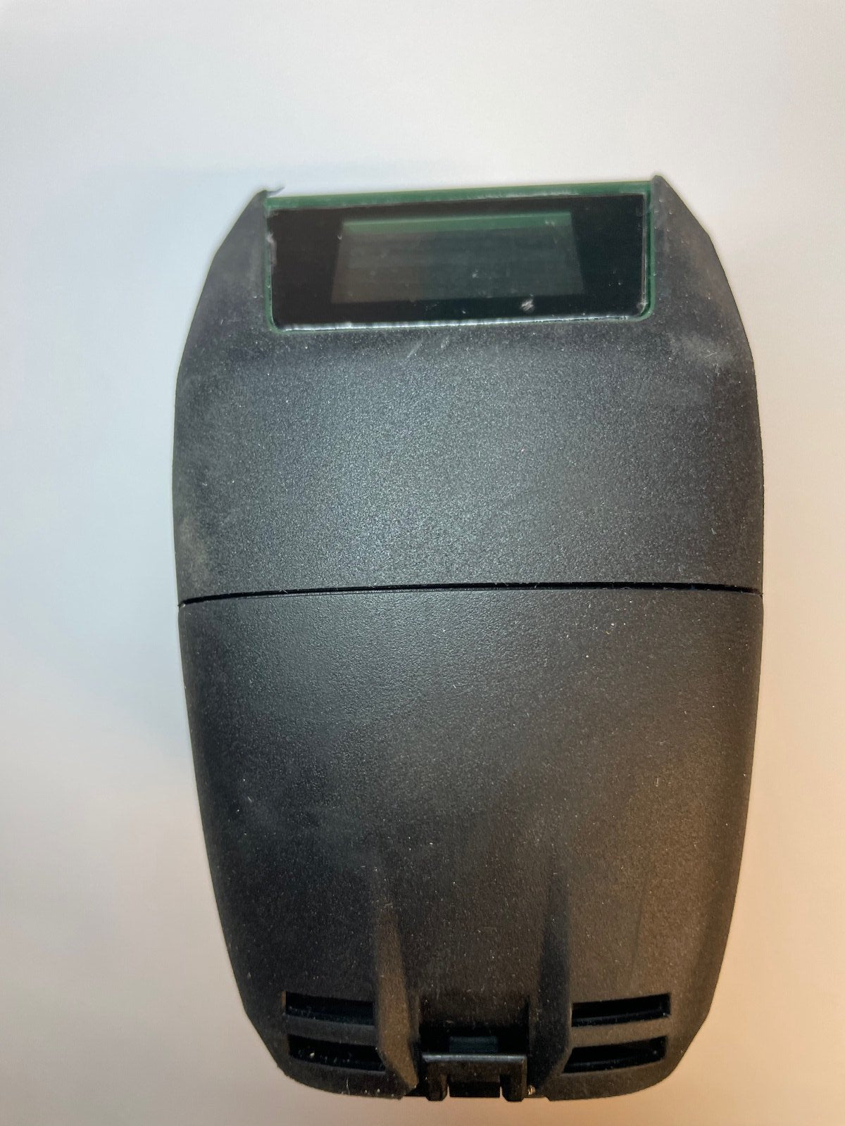 Ex Display Bosch PLL 2 Cross Line Laser with Digital Display 0603663400