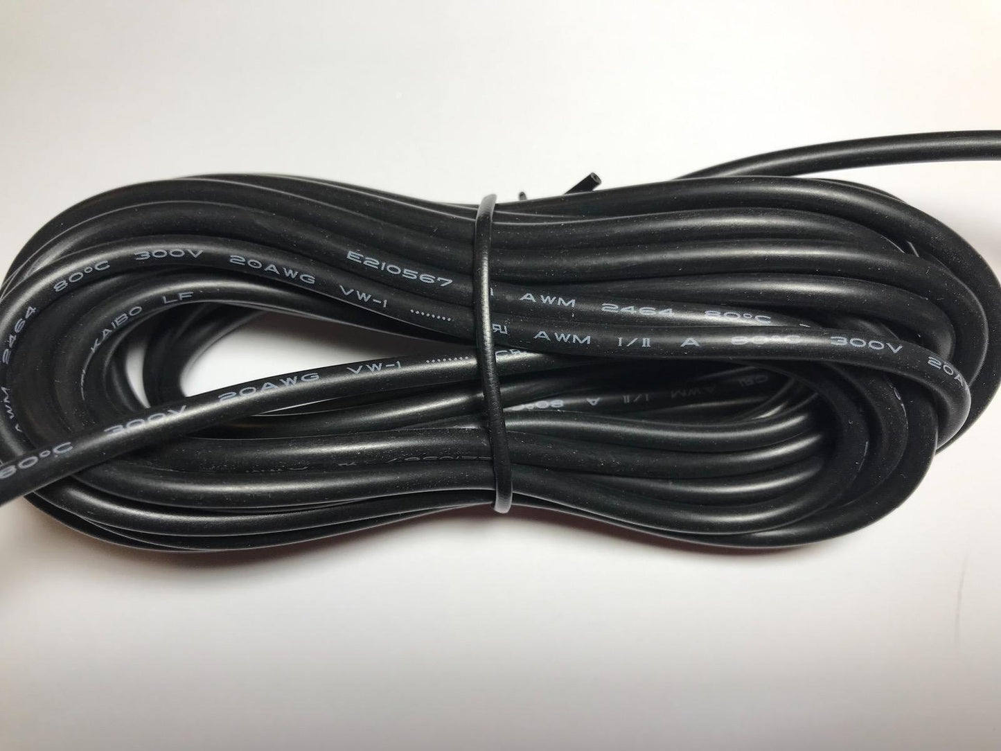 5.5mm x 2.1mm Socket to SPECIAL SAMSUNG SOUNDBAR Connection with Centre Pin