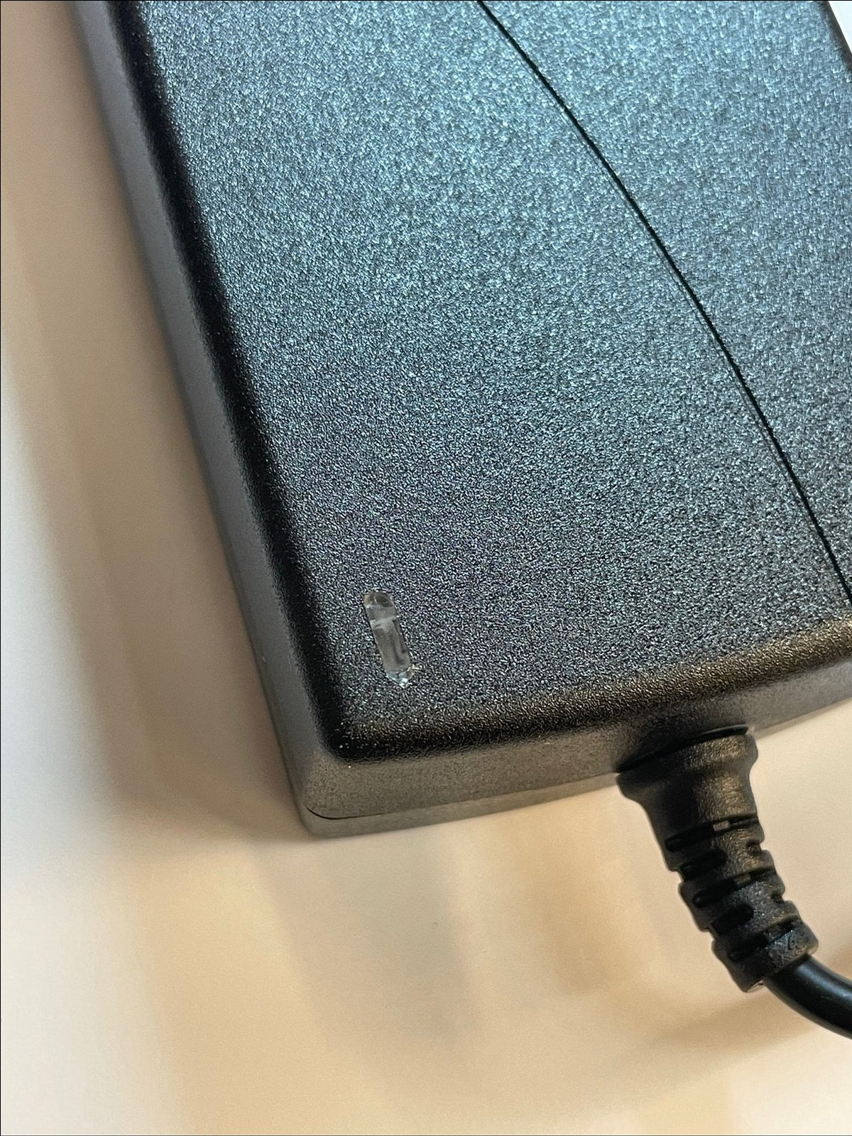 Replacement 12V 4A AC Adaptor for Linksys Velop Intelligent Mesh WiFi 6 (AX5300)