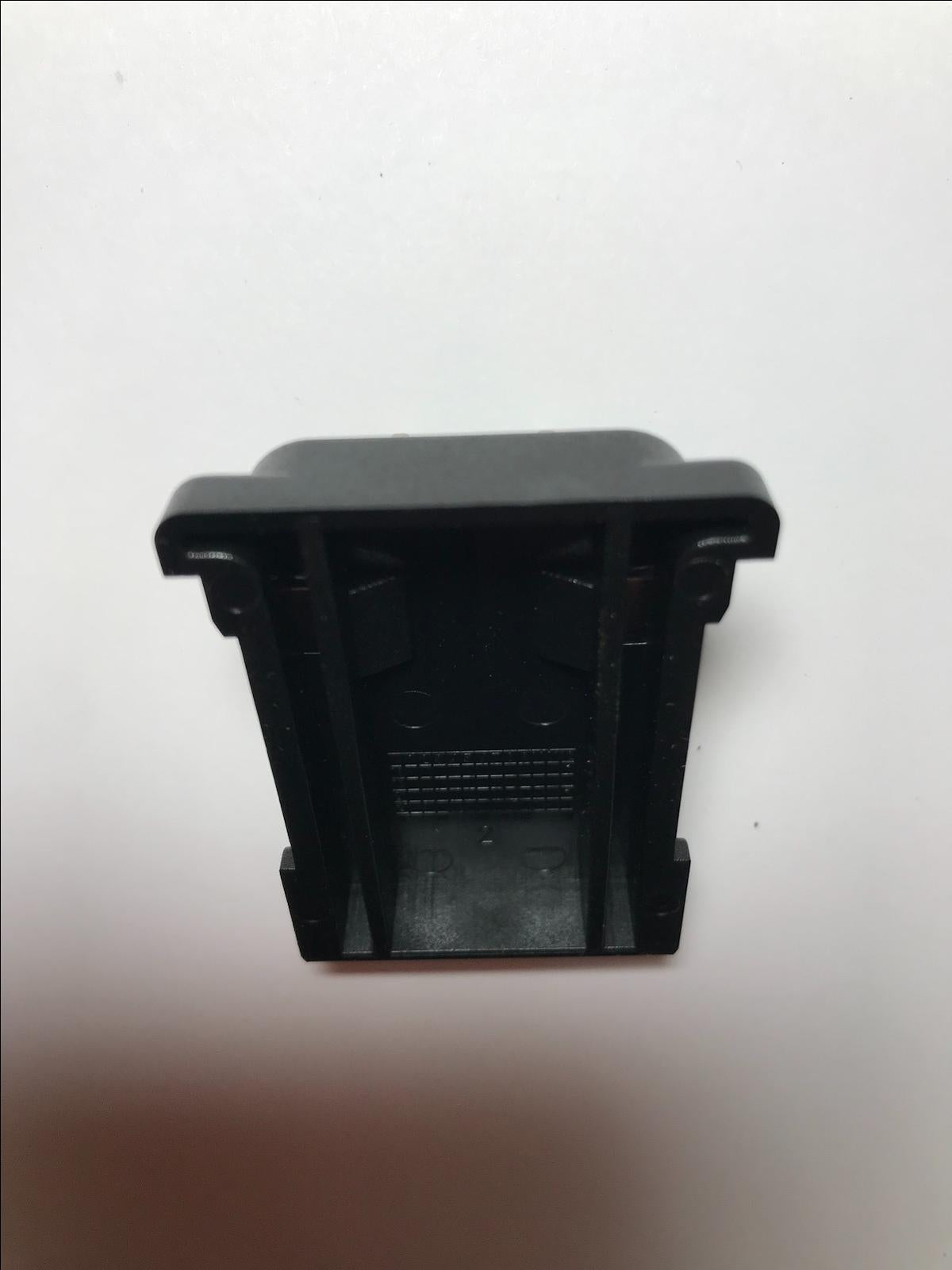 USA American Slide On Plug Attachment for AN2005WE AC Adaptor Power Supply