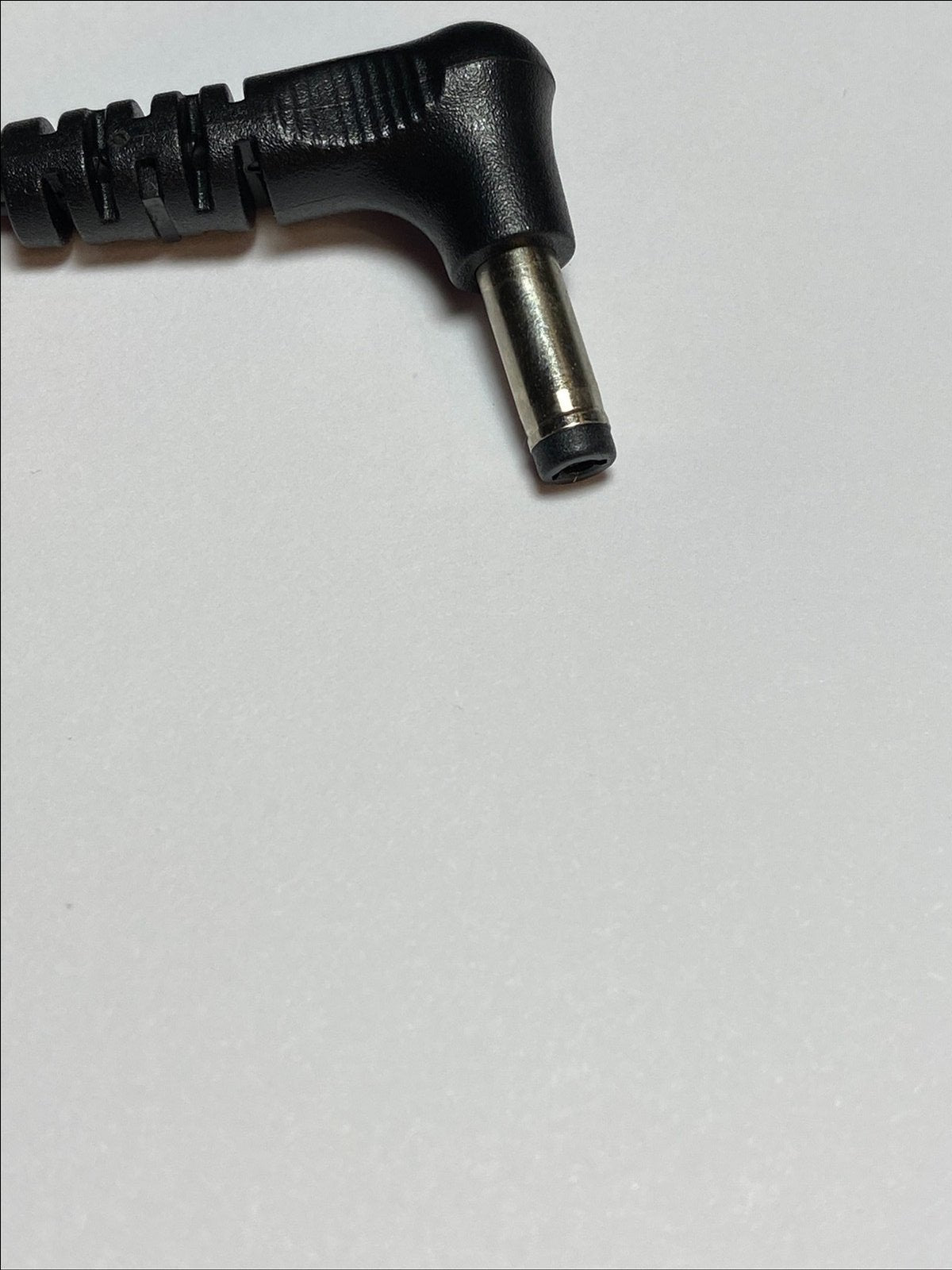 6V AC-DC Adaptor Power Supply for Omron M3 Comfort Blood Pressure Monitor