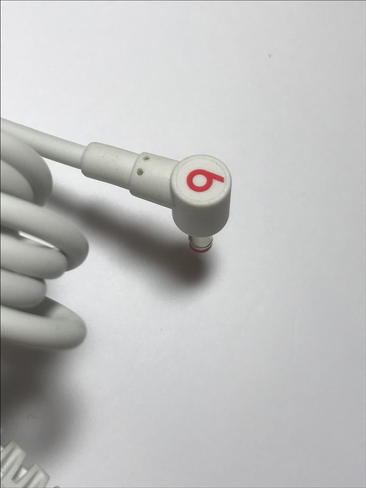 UK 12V 3A AC Adaptor Charger for Beats by Dre Pill XL Portable Bluetooth Speaker