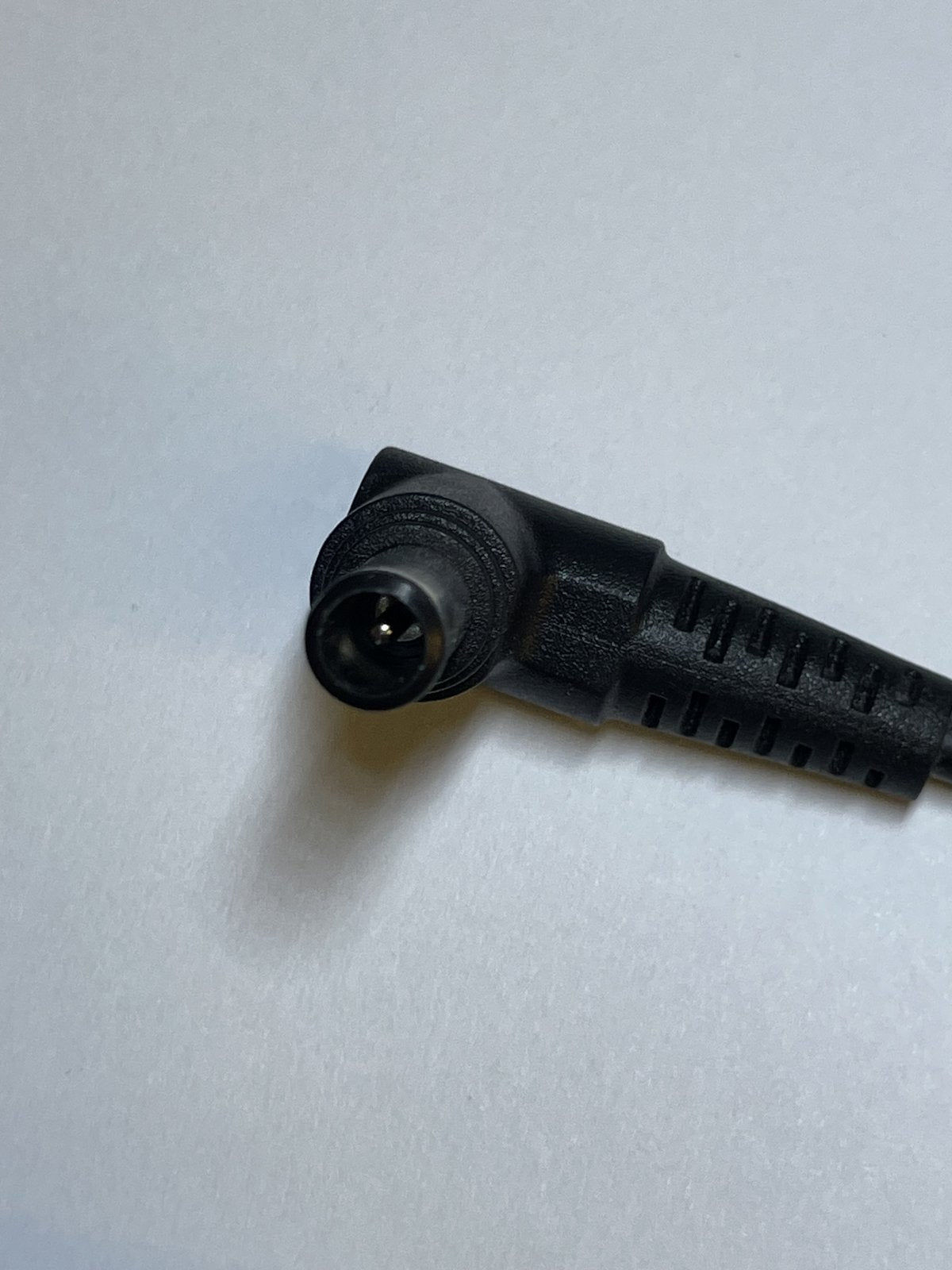 Replacement Charger for Shark Stratos IZ400UK Cordless Stick Vacuum Cleaner