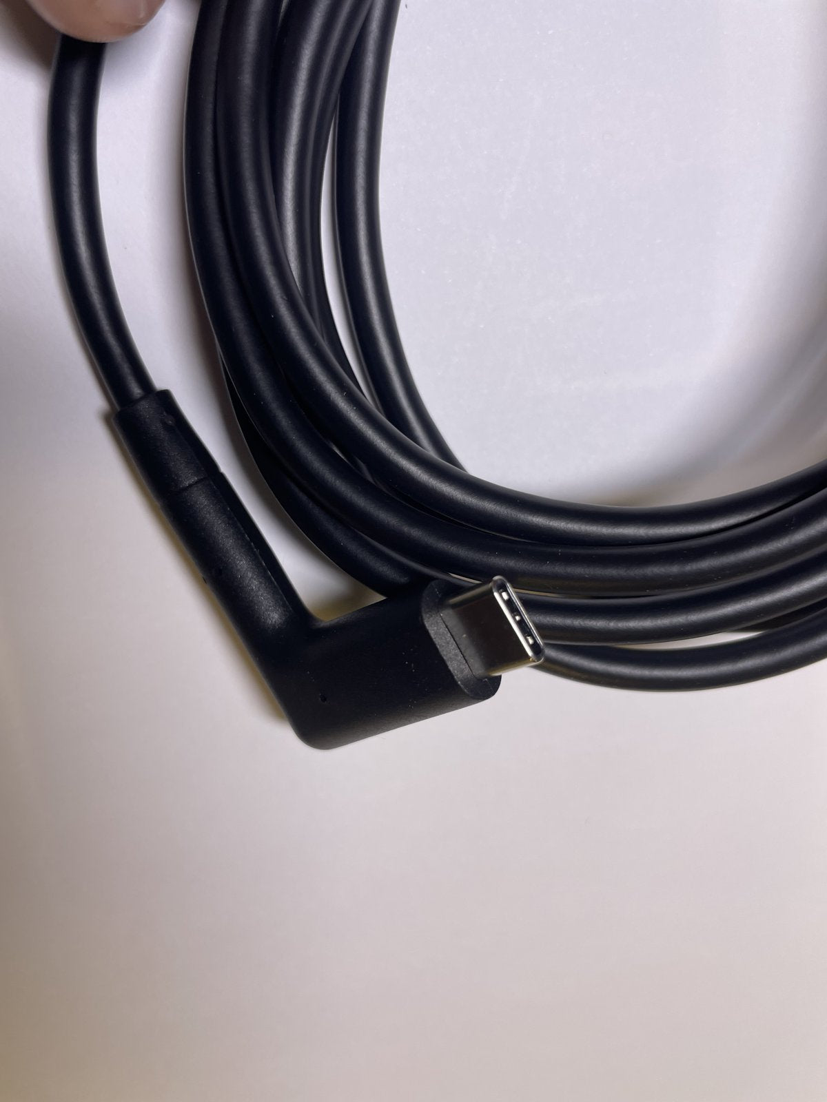 Replacement for 20.0V 3.25A 65.0W Lenovo AC Adapter ADLX65YLC3E GX21J75547