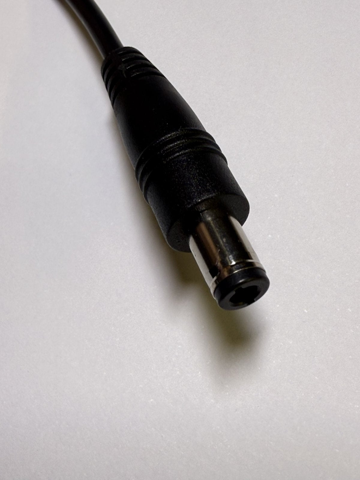 UK Mains 12V 1500mA Switching Power Supply for SO18RM1200150 BT Home Hub 4 & 5