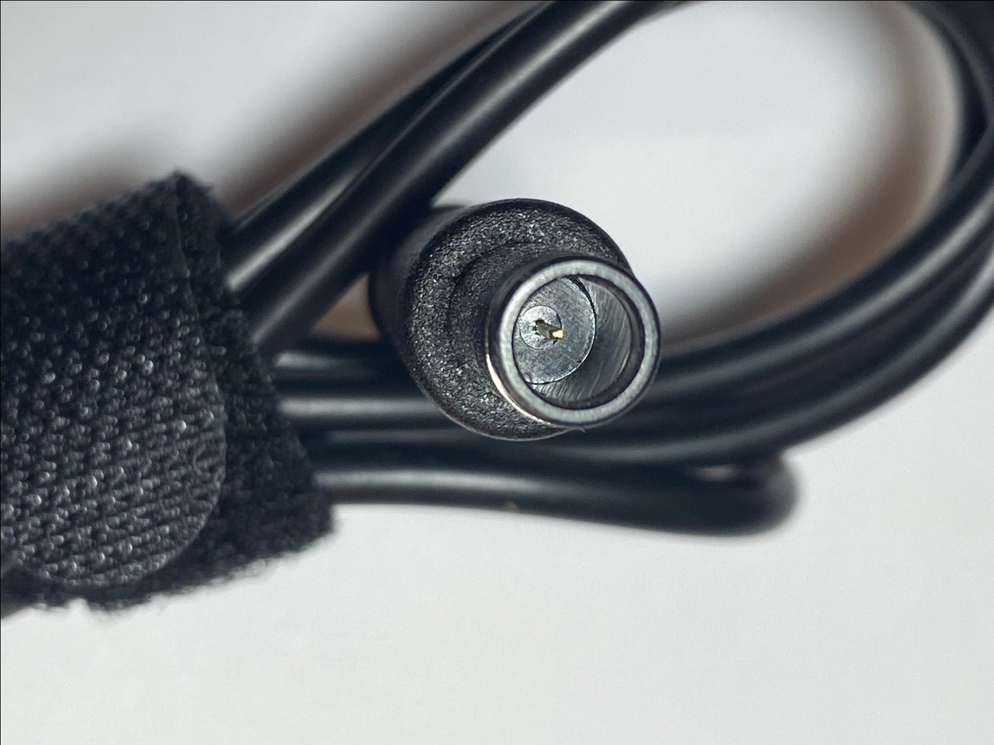 Replacement 18V 1A AC Adaptor for BOSE SoundDock Series 2 digital music system