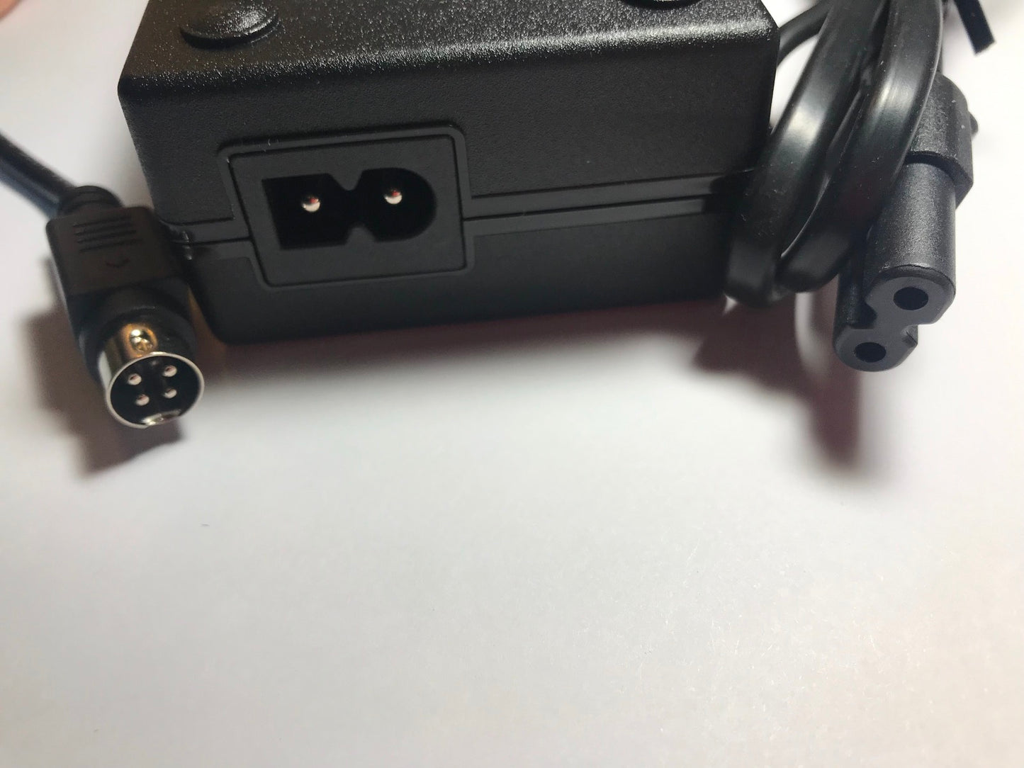 12V AC-DC Adapter for POSIFLEX Jiva KS-6215/KS-6215I/KS-6217 SERIES Power Supply