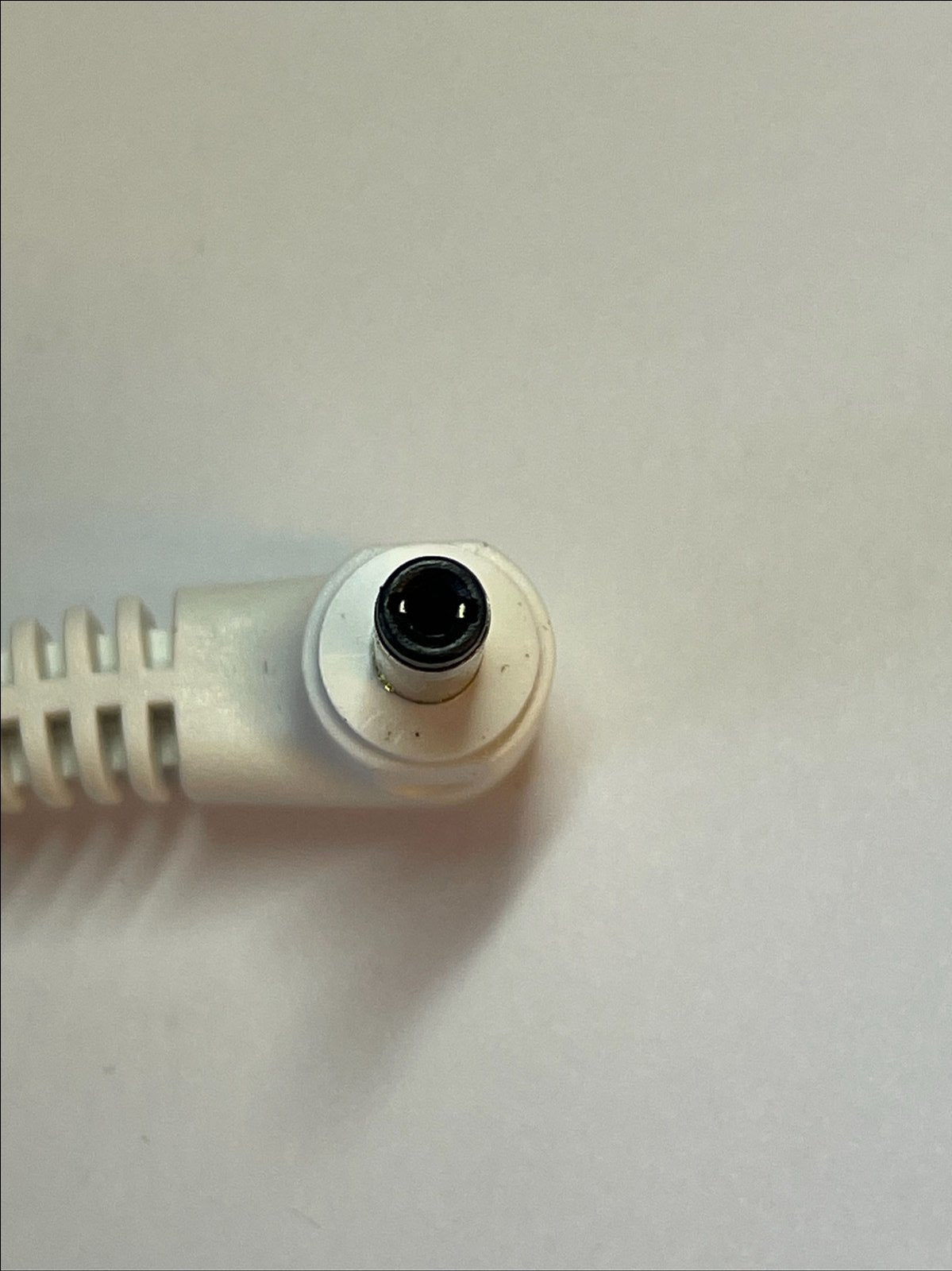 Replacement White AC Power Adaptor for Vtech ES20S52 Phone Base