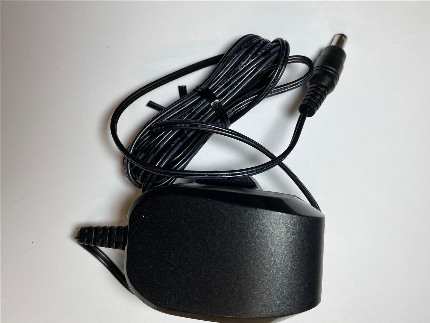 Replacement 19V Charger for Vax Gator H87-G12 Handheld Vacuum Cleaner