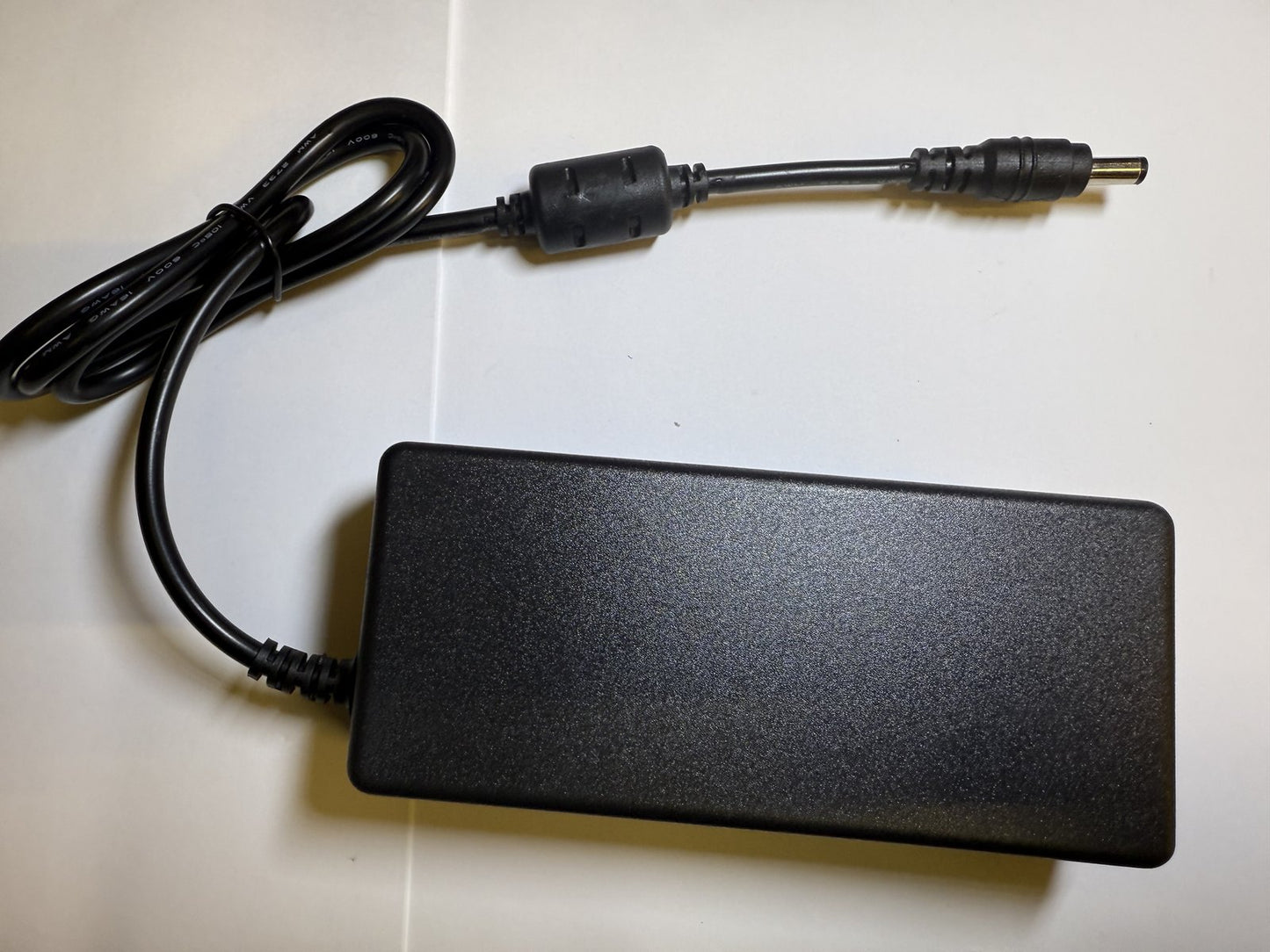 5V 5A AC-DC Adapter AC-DC ADAPTOR PSU for Toshiba Dynadock model PA3541