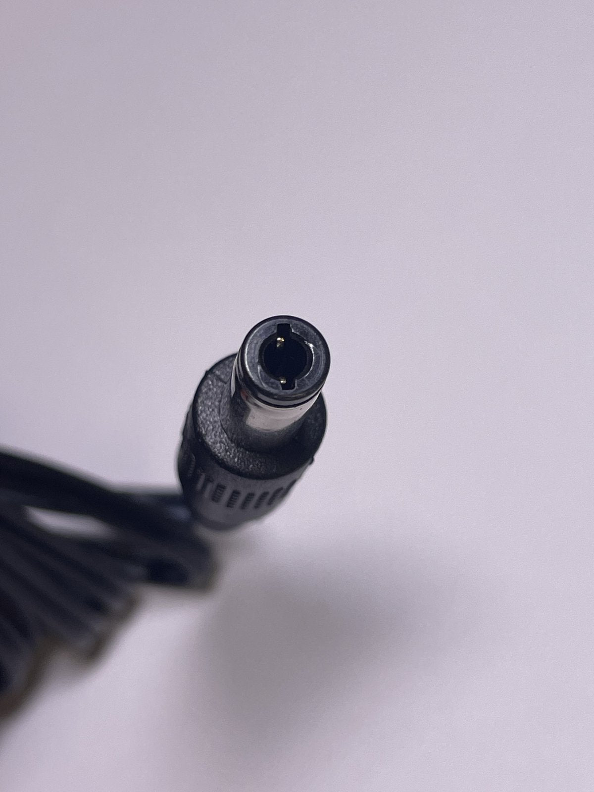 12V 3A AC-DC Switching Adaptor Power Supply with 6.3mm x 3.0mm Connector Tip