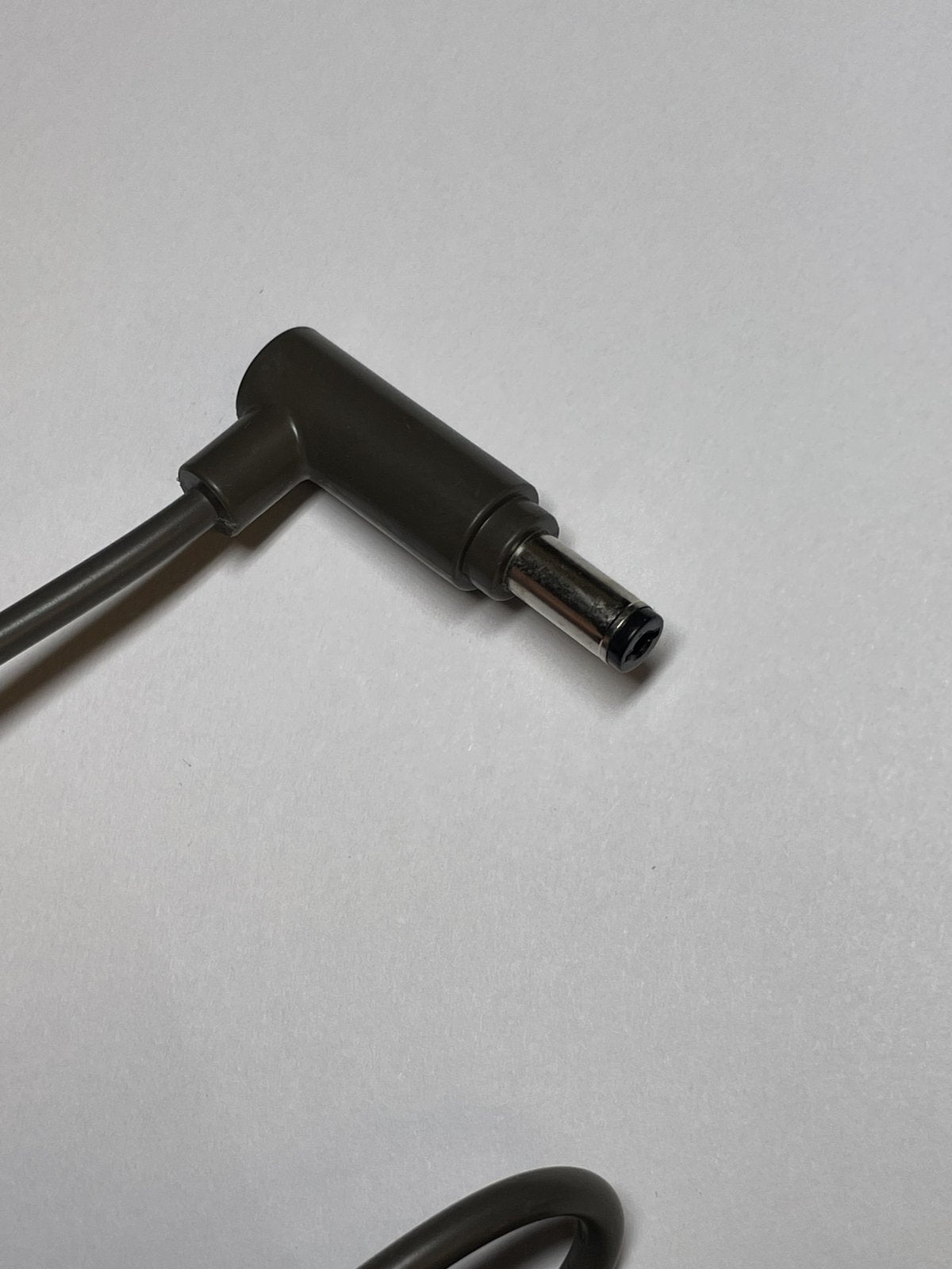 Replacement 4 33V 0.9A Stontronics Switching Power Supply T3879SP M/N SPU31-110