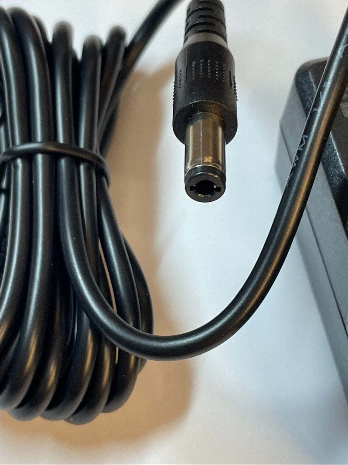 Replacement 36V 800mA Charger for SilverCrest SHAZB 29.6 A1 321716_1901 Vacuum